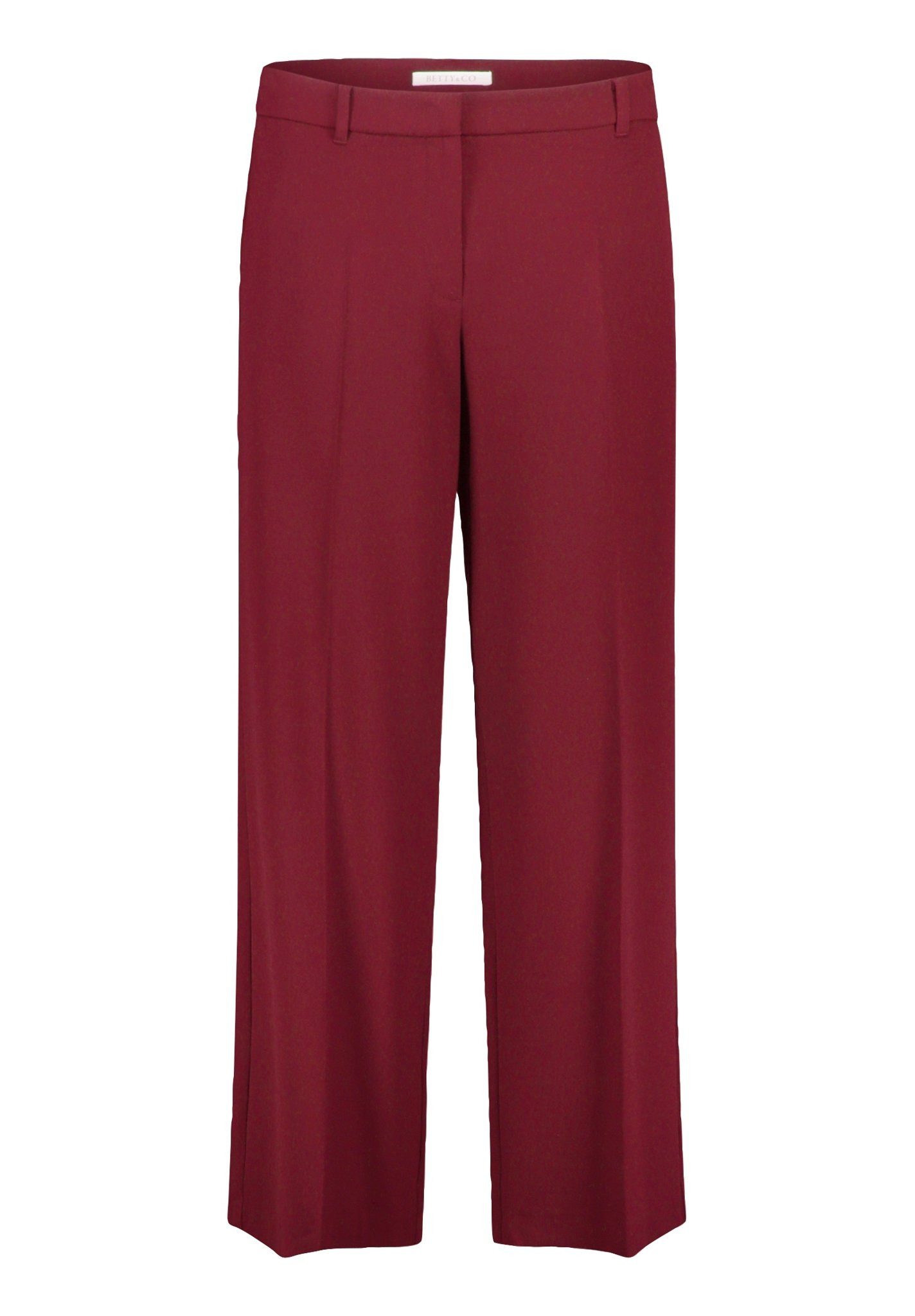 Betty&Co Bequeme Jeans