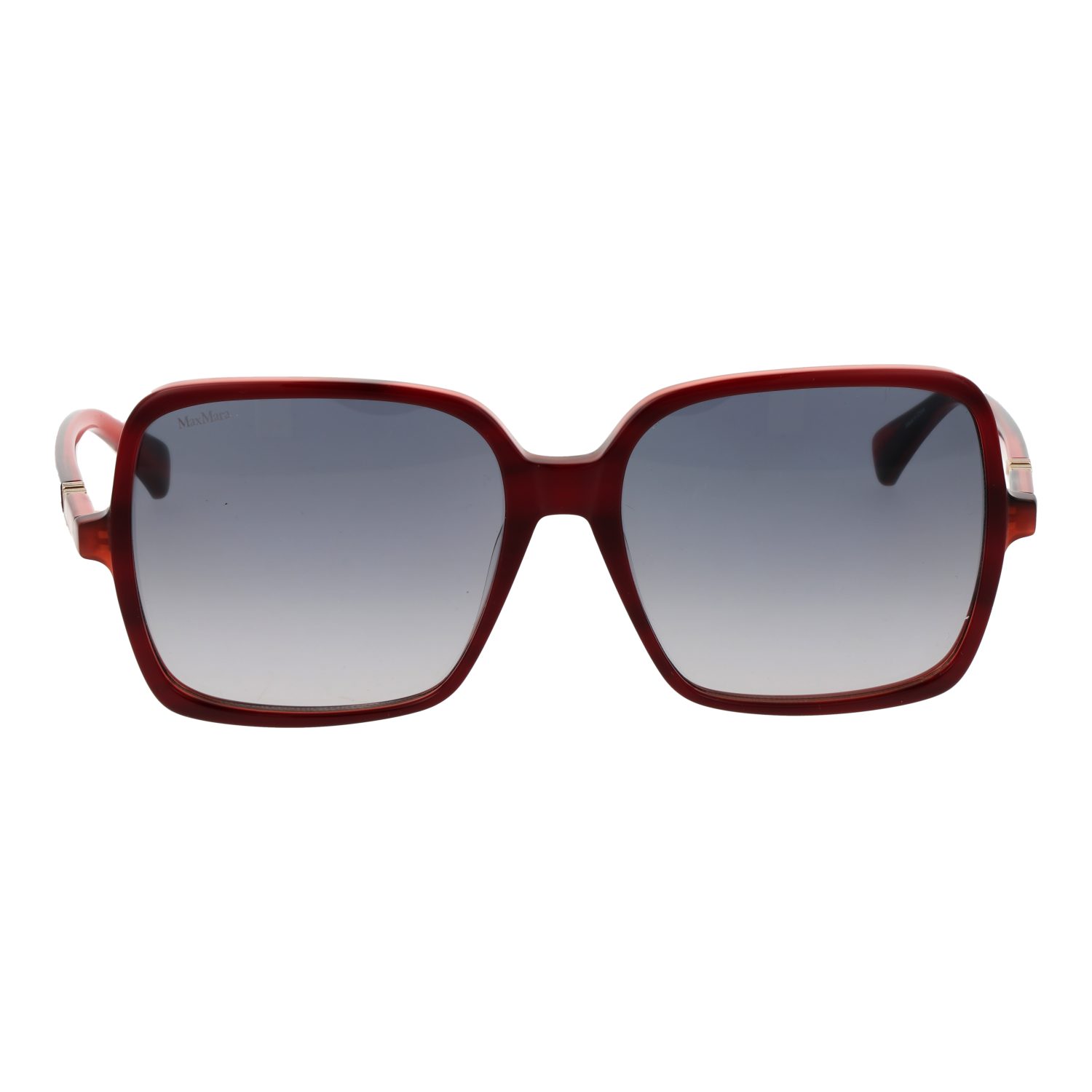 Max Mara Sonnenbrille MM0037 6071B