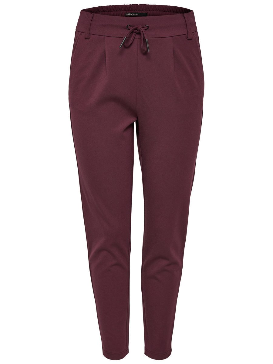 Leggings ONLPOPTRASH EASY COL PANT PNT NOOS