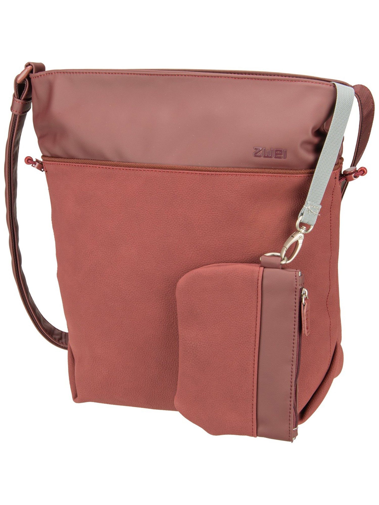 Zwei Rucksack Jana J120