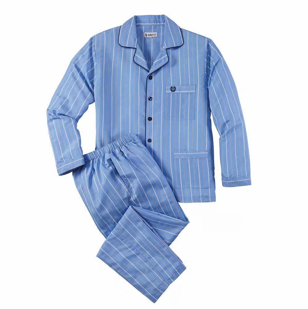 eurotops Pyjama