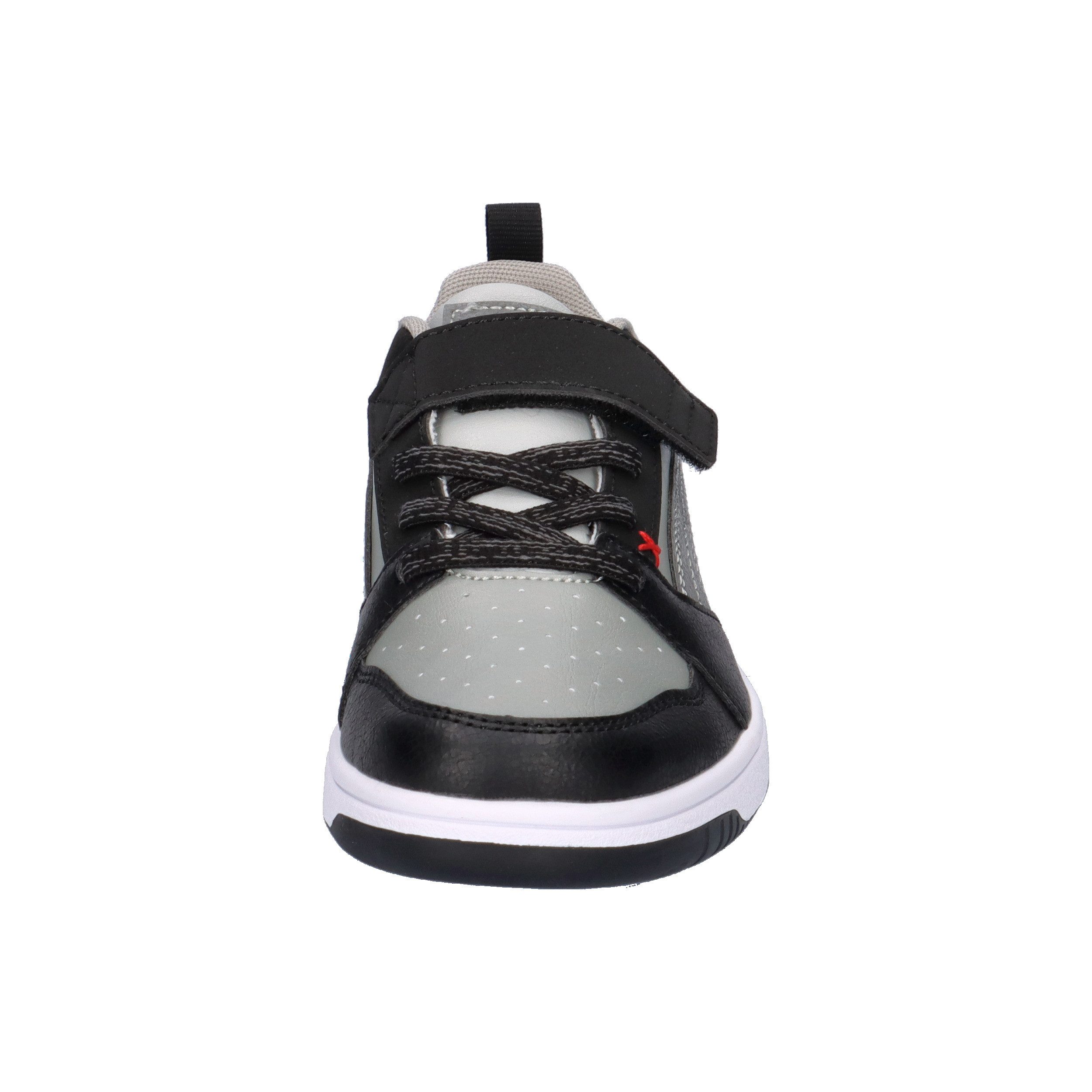 PUMA Puma Kinder Sneaker Rebound V6 Lo MID 90s AC+ PS 405038 Sneaker – Bild 3 von 5