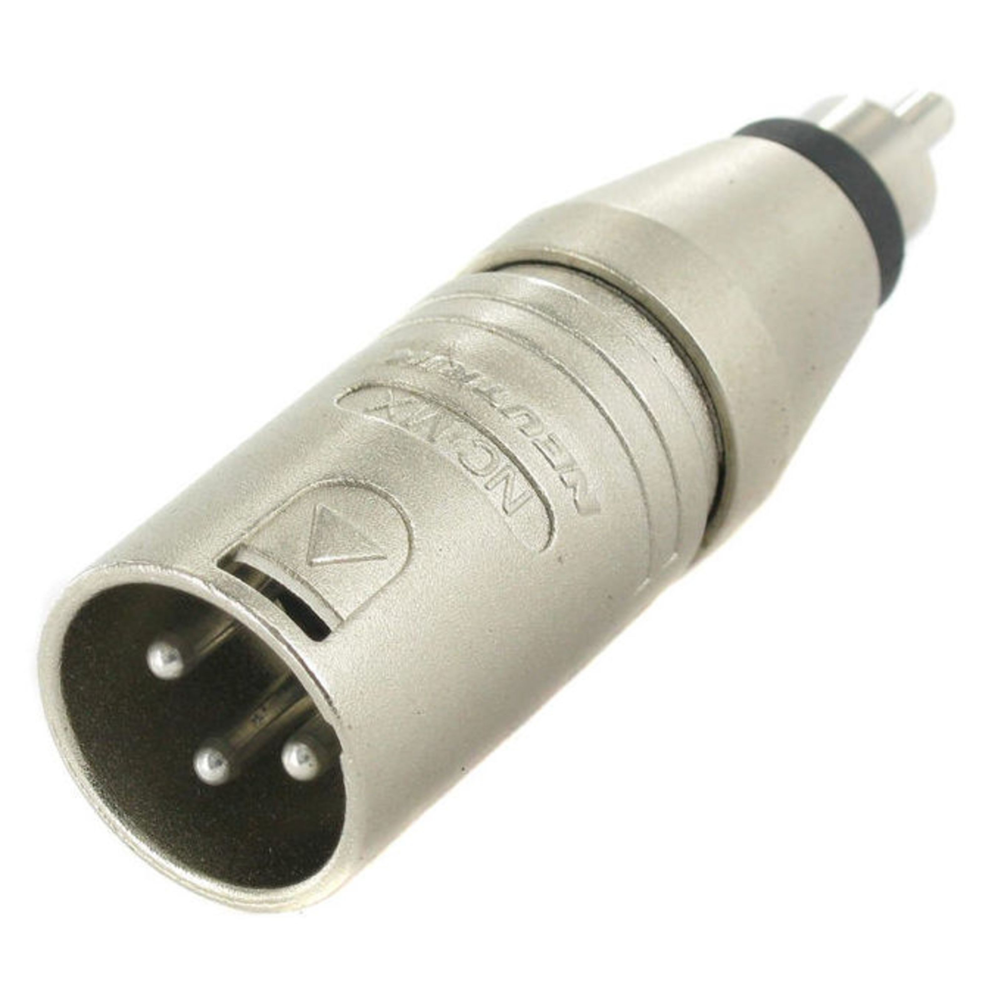 Adapter