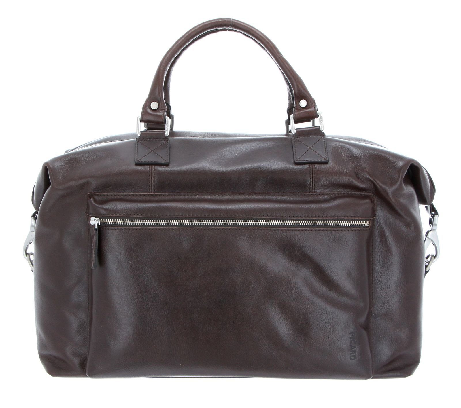 Henkeltasche Hand Bag