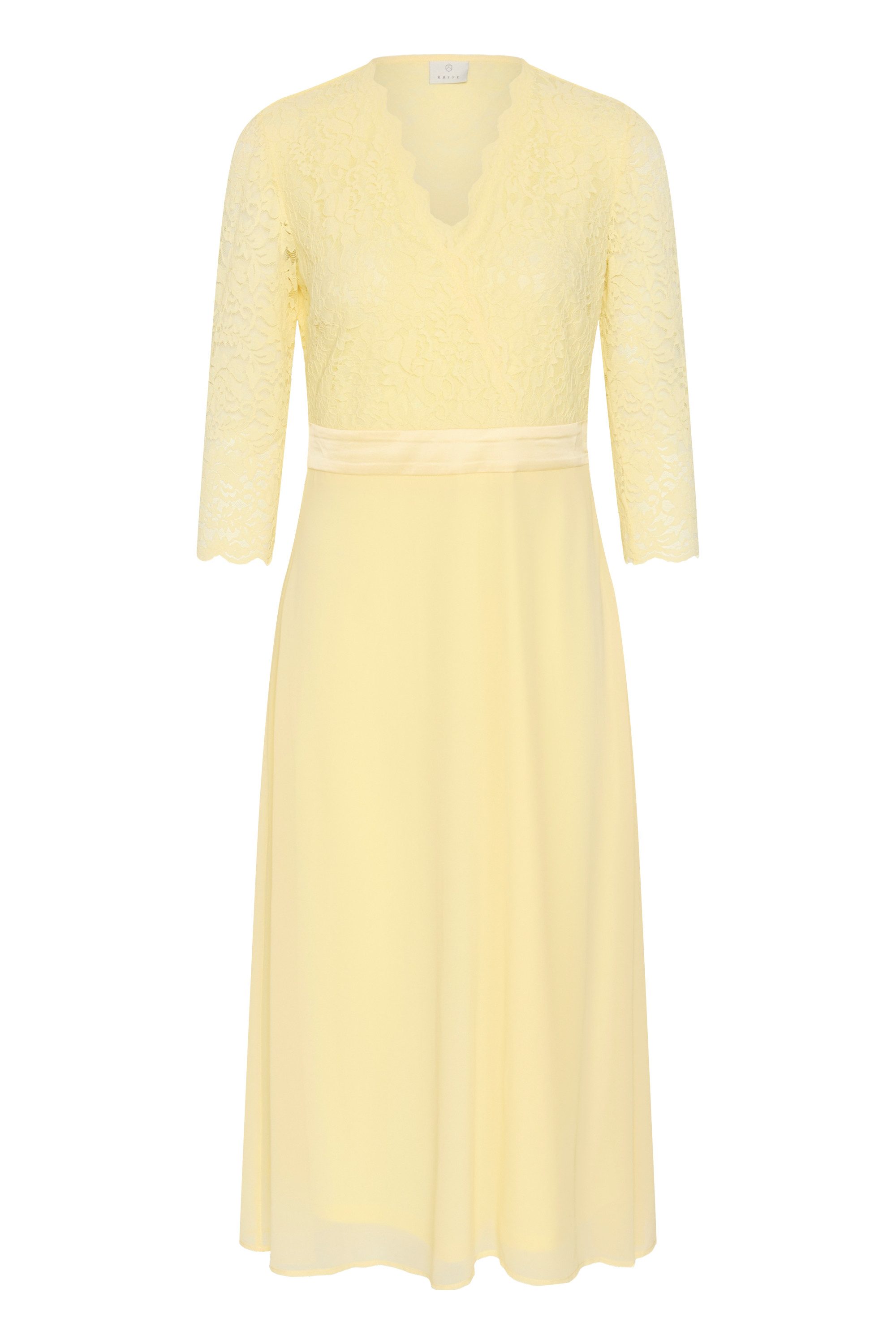 Blusenkleid Kleid KAlacy