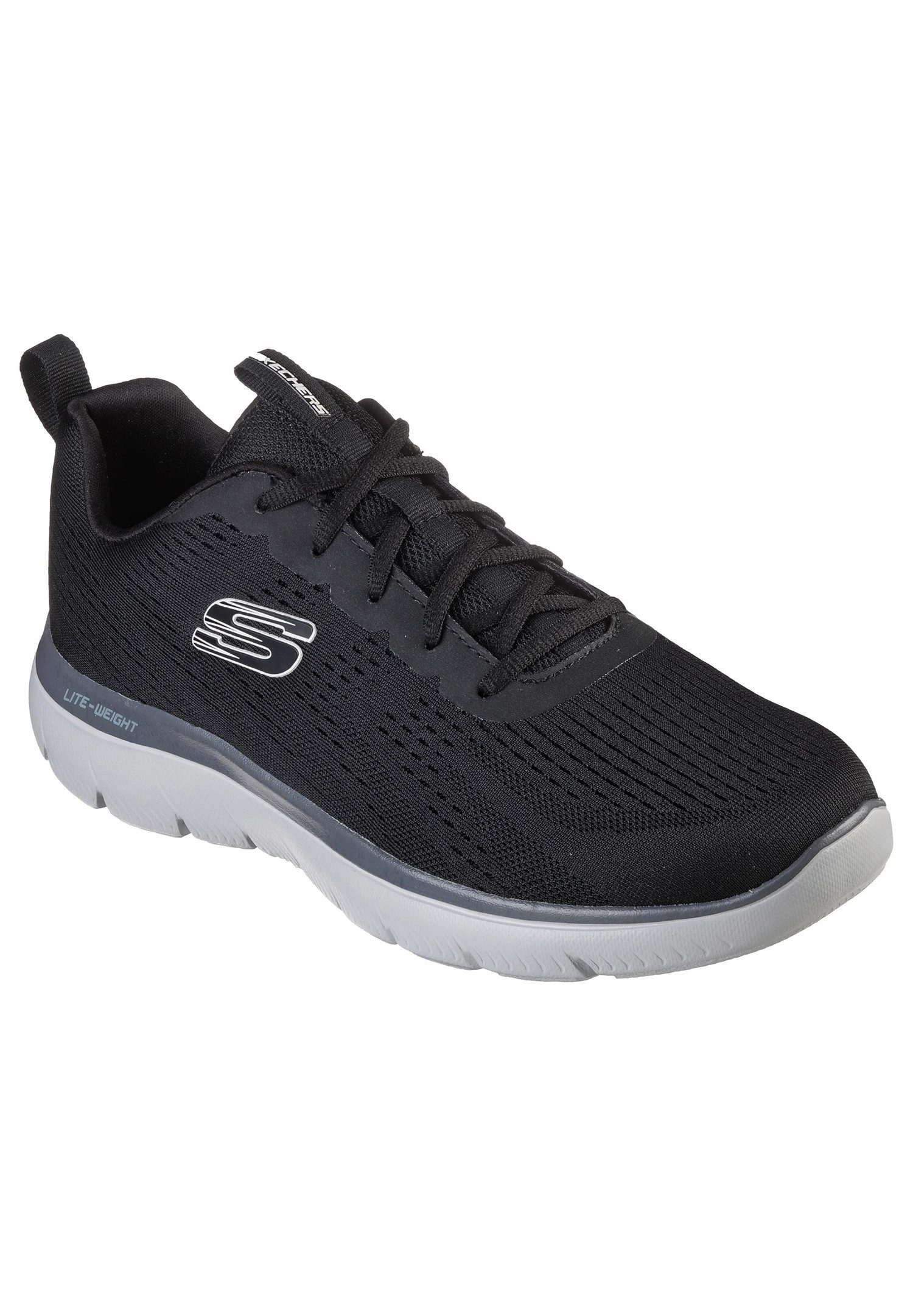 Skechers SUMMITS TORRE Sneaker günstig online kaufen