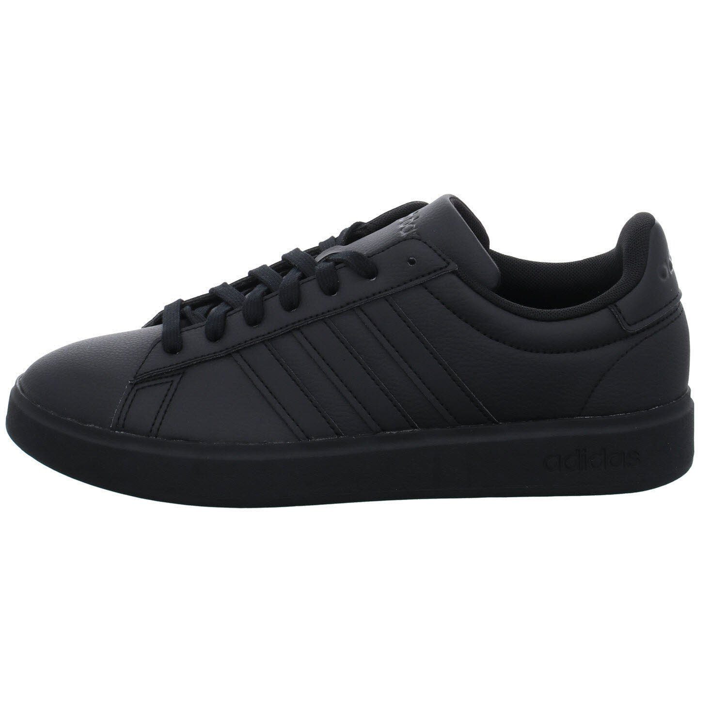 adidas »Herren Sneaker Schuhe Grand Court 2.0 Sneaker« Sneaker online  kaufen | OTTO