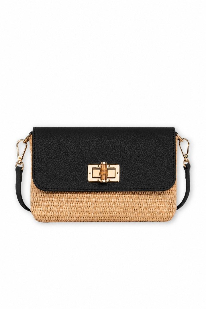 CASSANDRA Handtasche Trachtentasche - ALEX - in 3 tollen Farben
