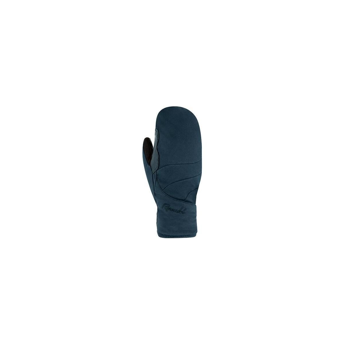 Roeckl SPORTS Skihandschuhe Cedar STX Mitten