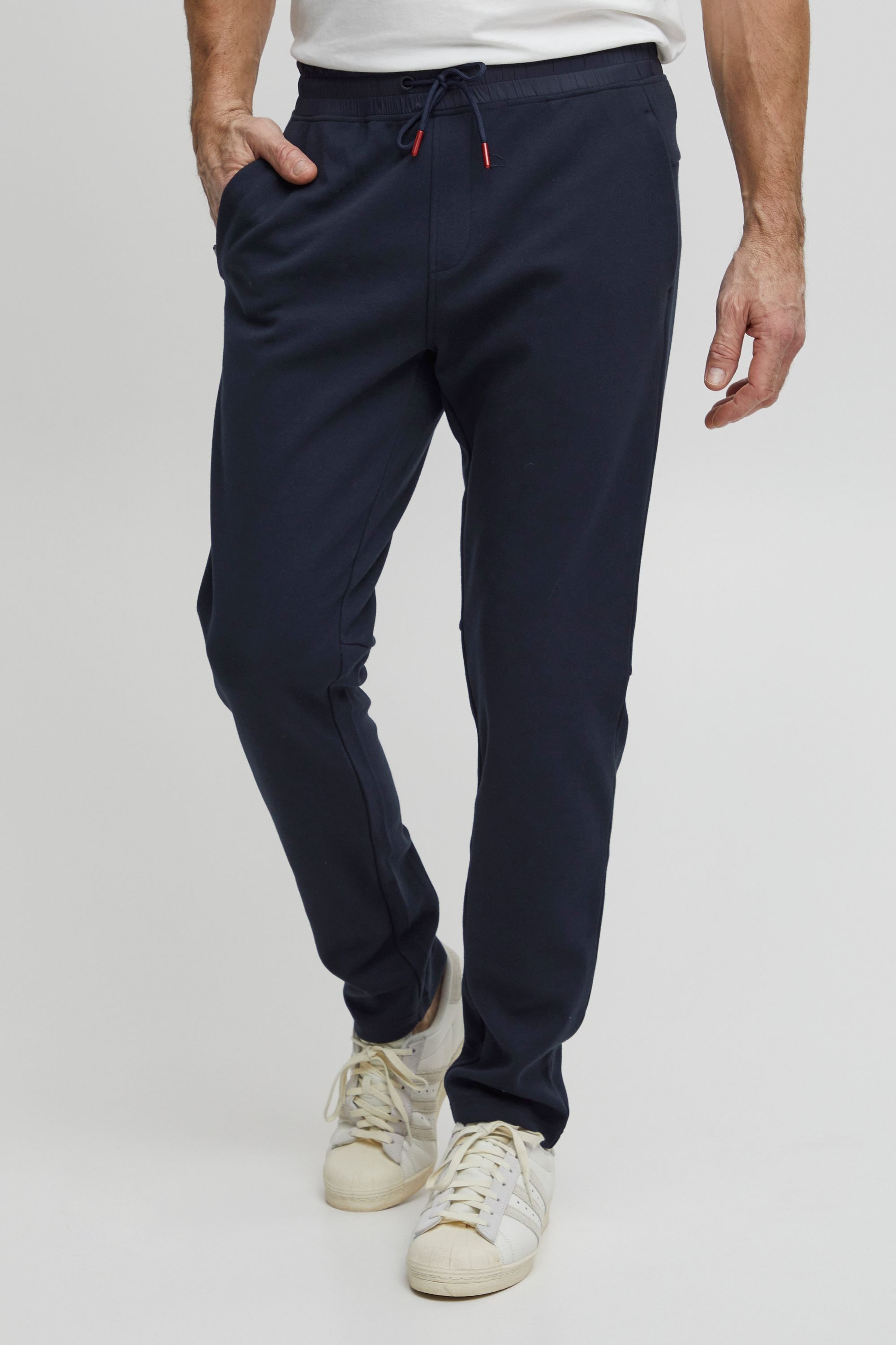FQ1924 Jogginghose FQKjello Modische Hose günstig online kaufen