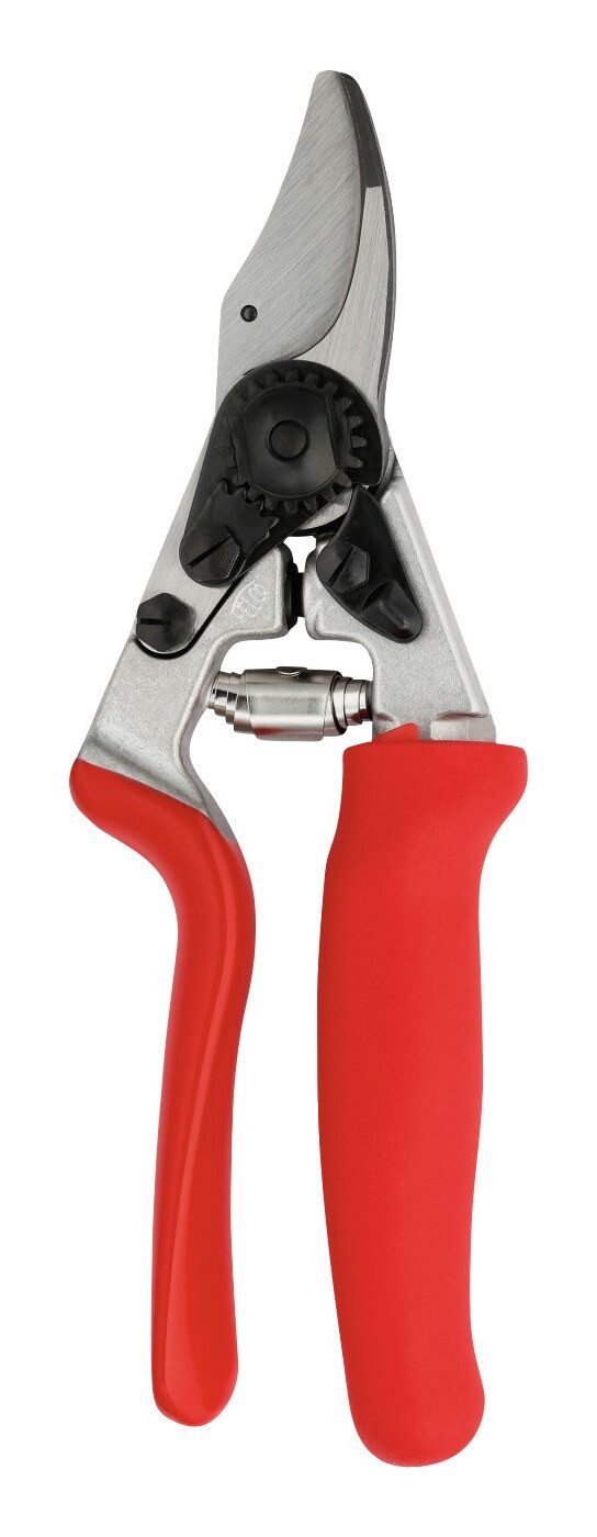 FELCO Baumschere, 17