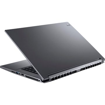 Acer Predator Triton 500 SE (PT516-52s-72R8) Notebook (Core i7)