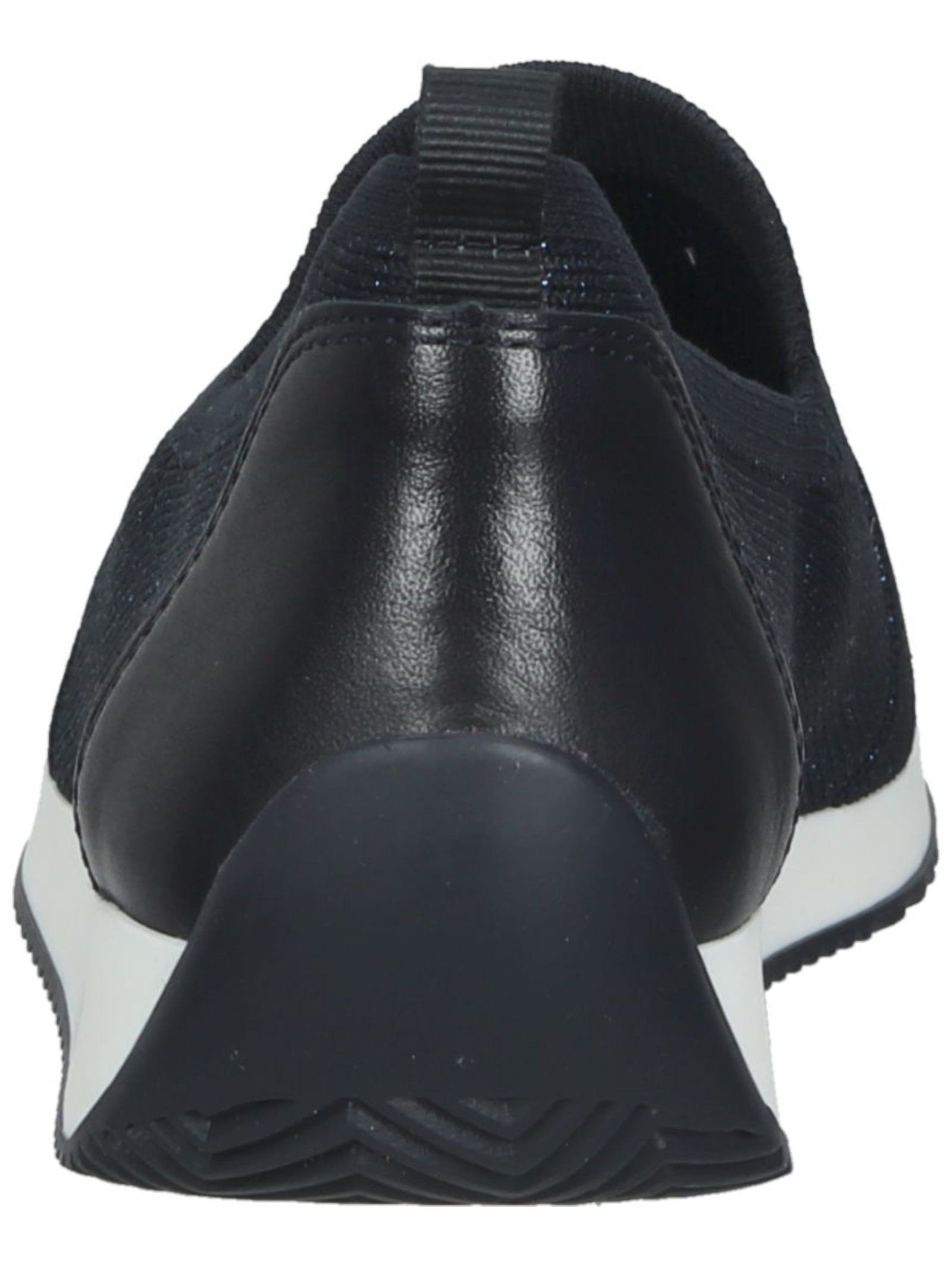 Ara Ara Slipper Textil Slipper