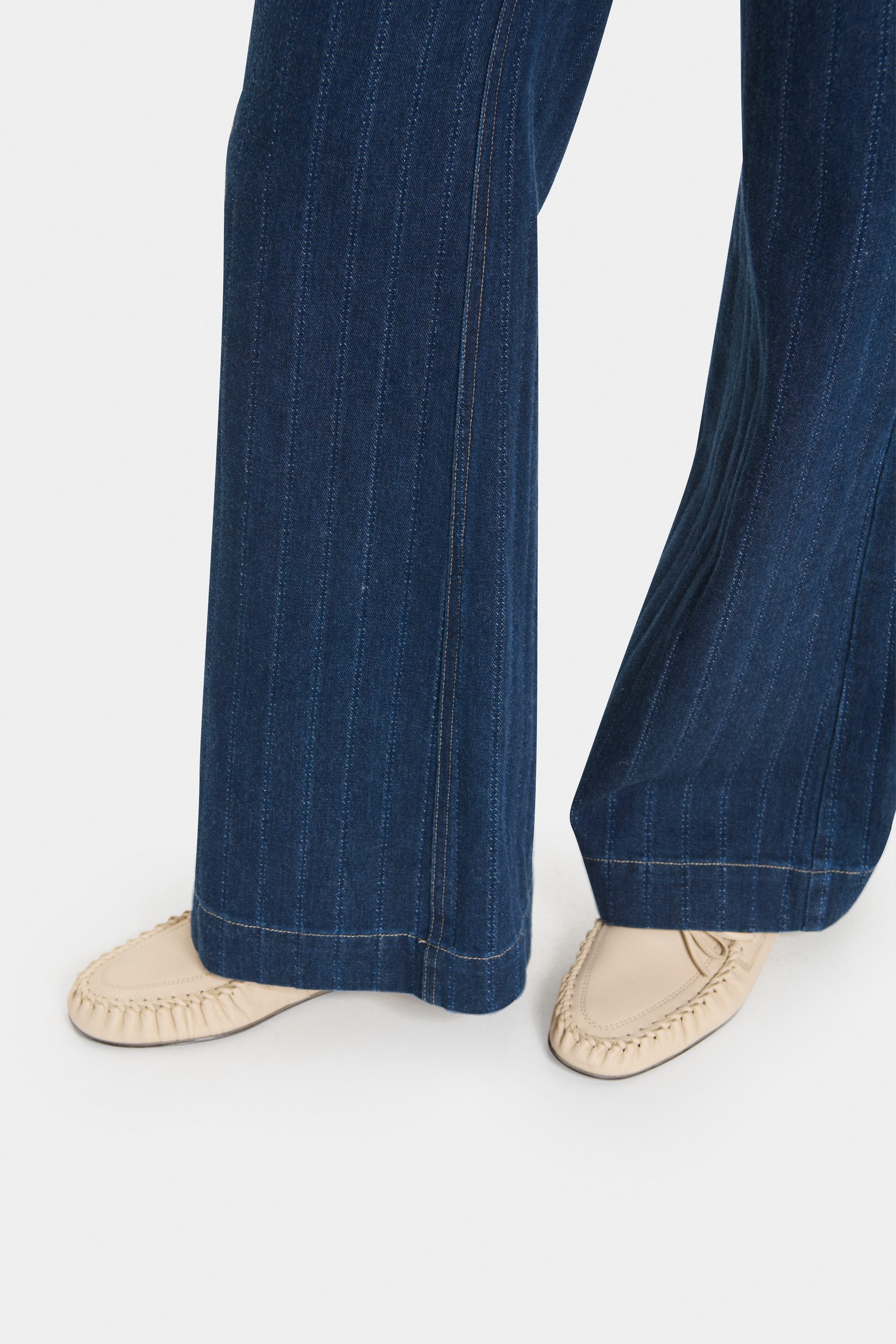 Regular-fit-Jeans Jeans OshanaSZ