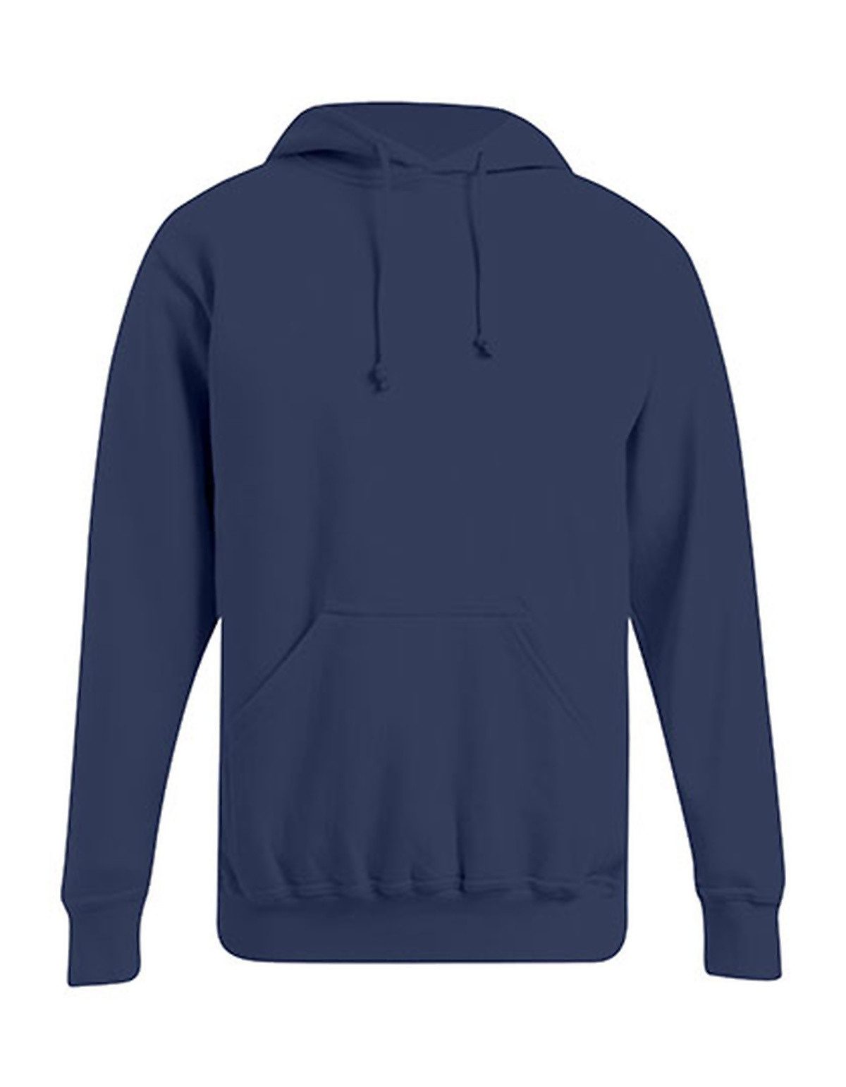 Promodoro Kapuzenpullover Men´s Hoody 80/20