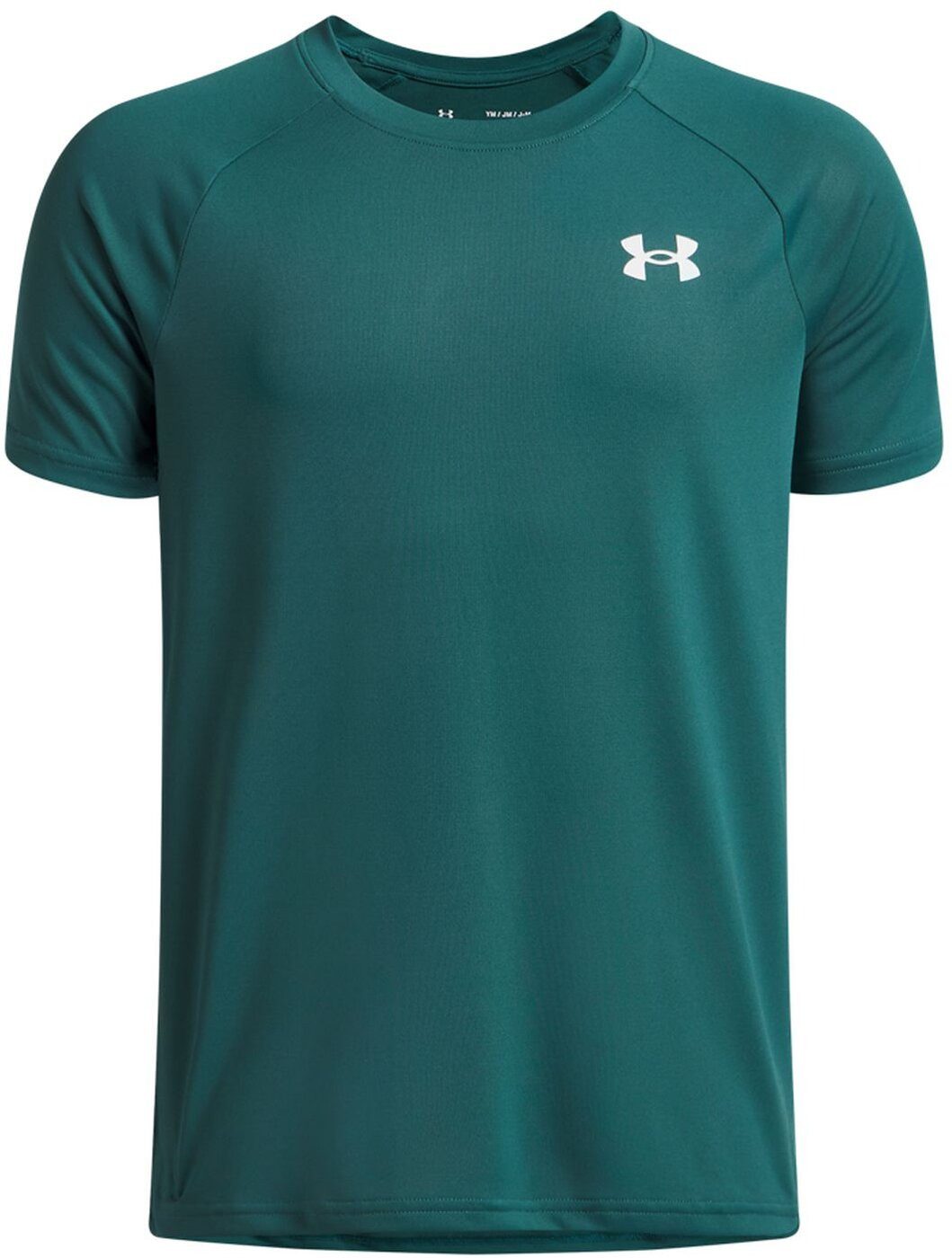 VINTAGE GREEN/BLACK