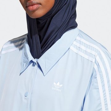 adidas Originals Allwetterjacke