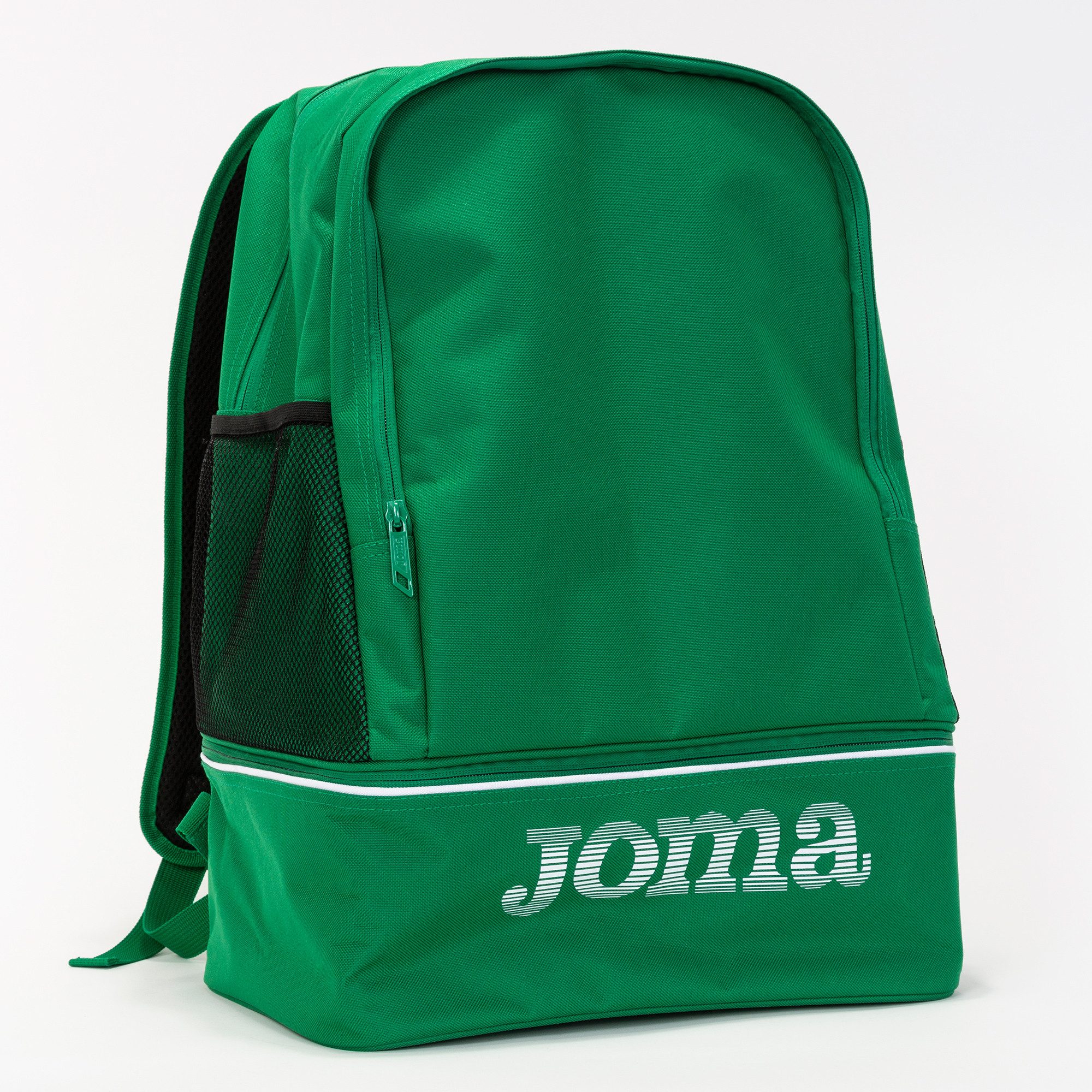 Joma Sporttasche RUCKSACK TRAINING III
