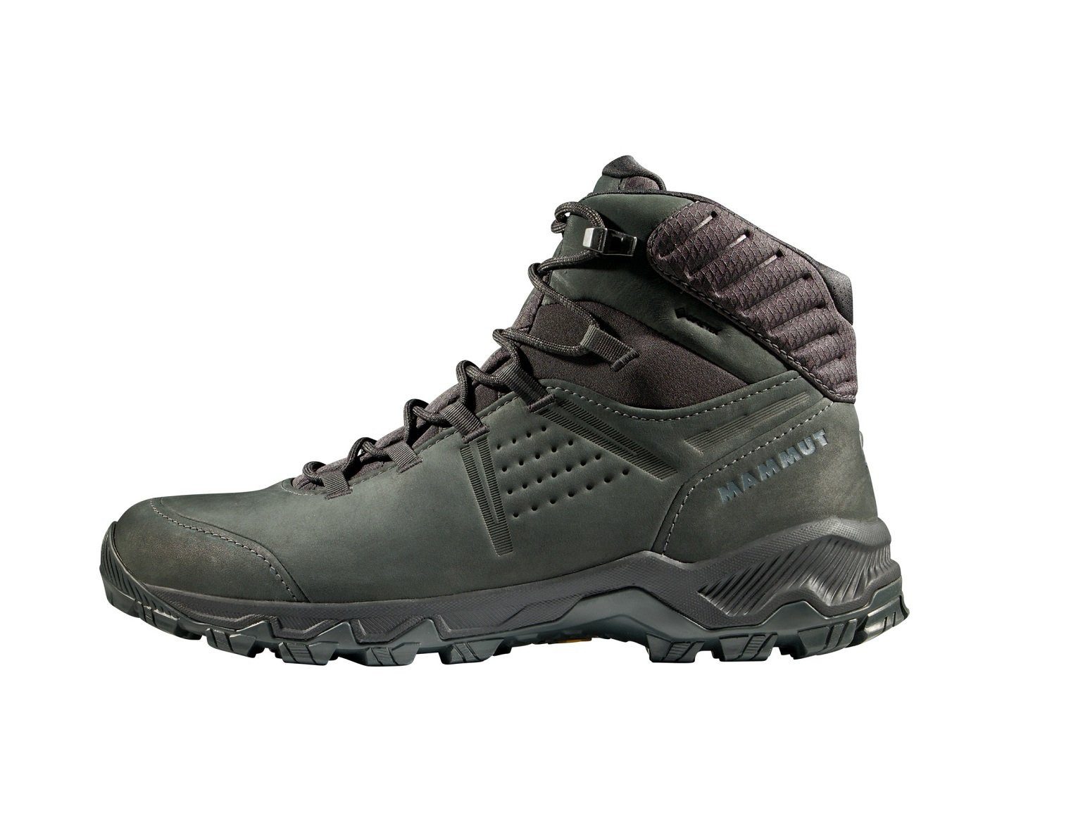 Mammut Mercury IV Mid GTX (All-Terrain, günstig online kaufen