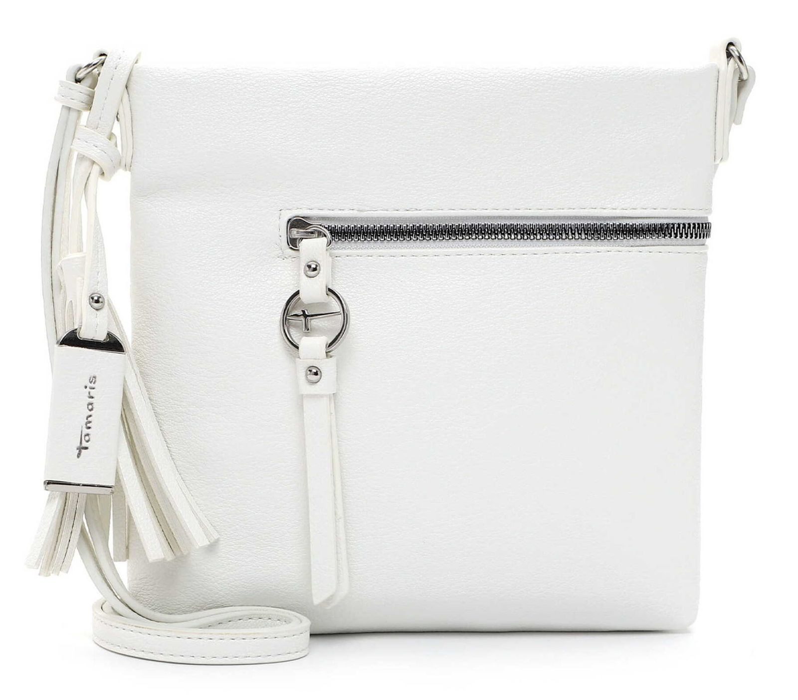 Tamaris Umhängetasche Crossover Bag günstig online kaufen