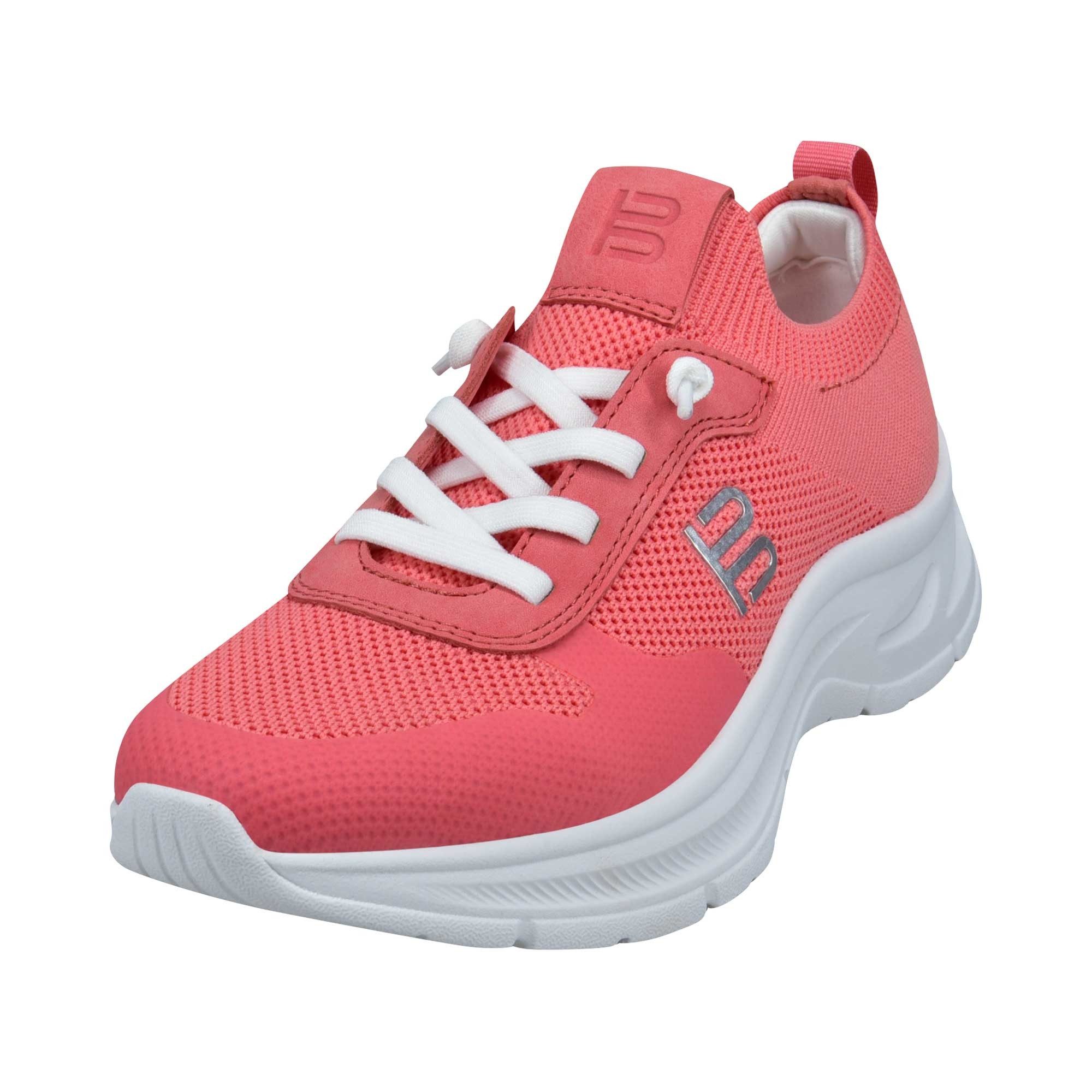 Sneaker Sneaker