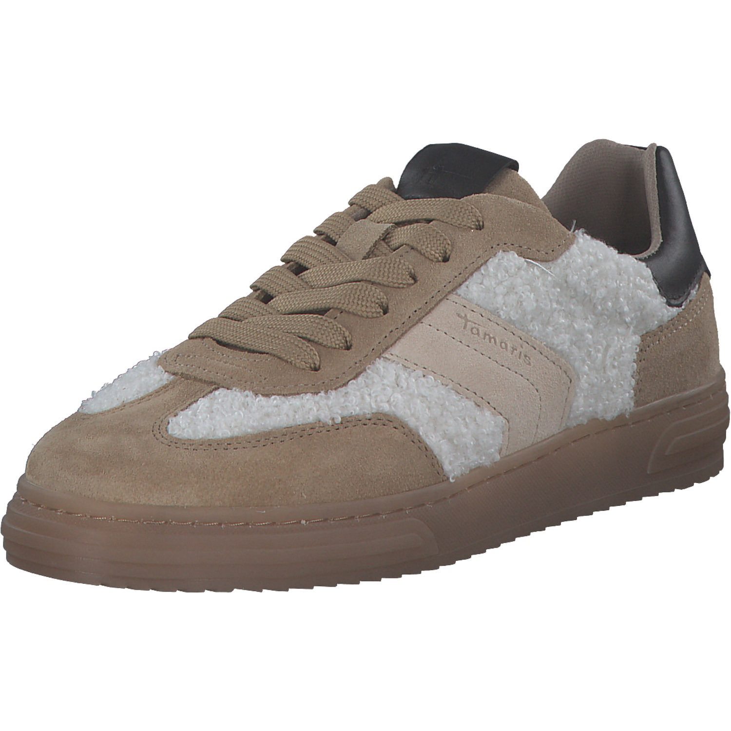 1-23723-43/344 Schnürschuh