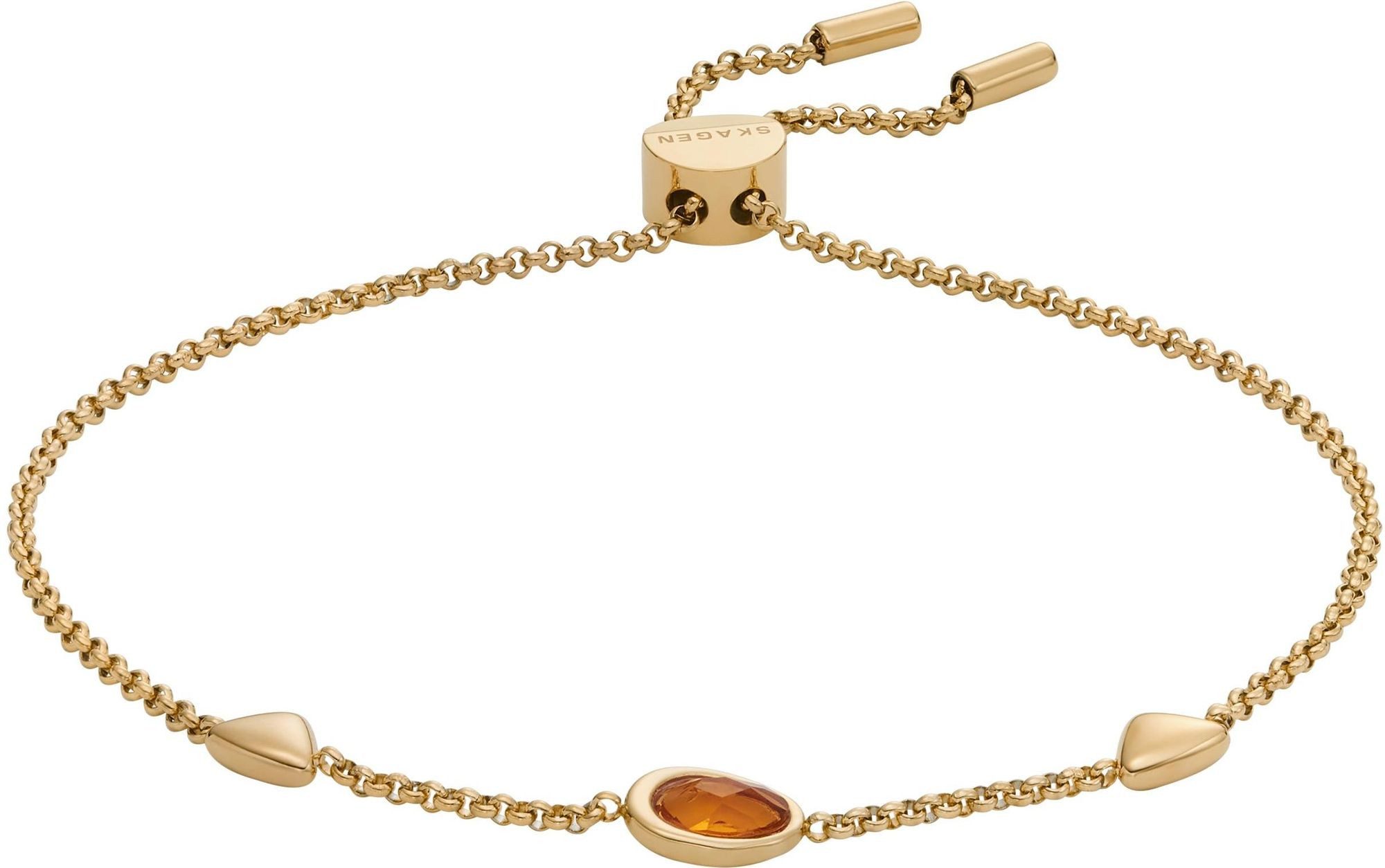 SKAGEN Armband Skagen Jewelry SKJ1738710...