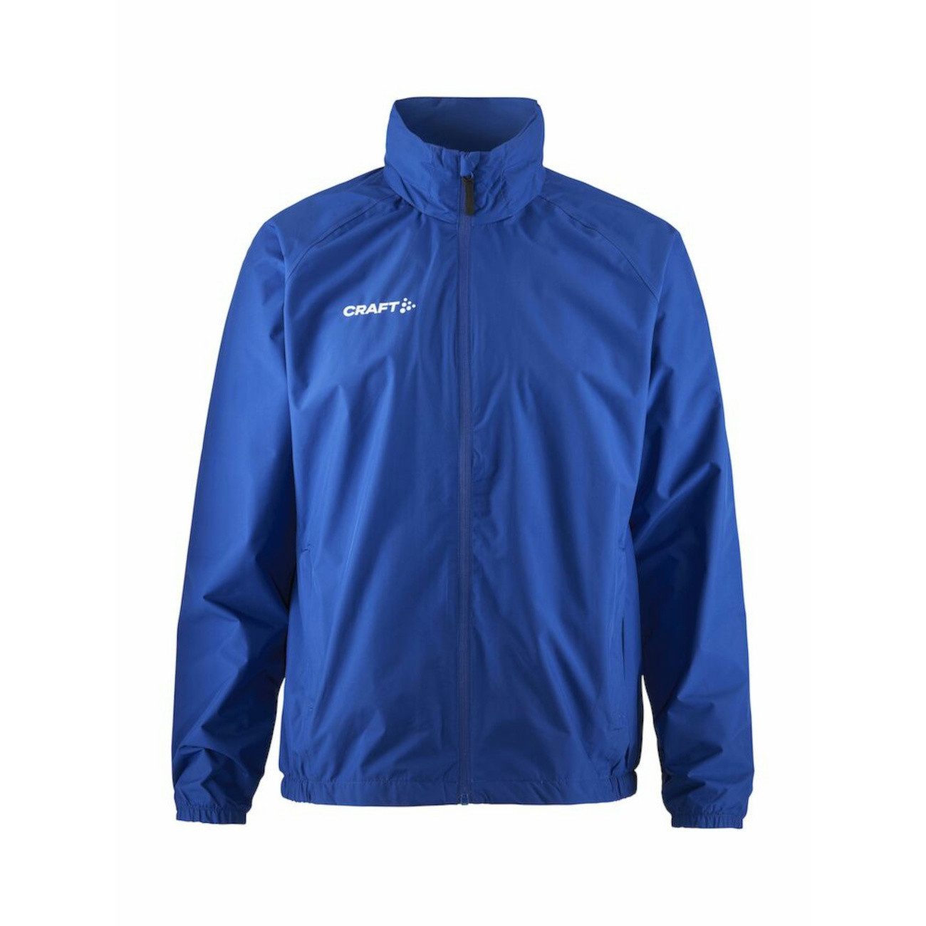 Craft Regenjacke Craft Herren Regenjacke EVOLVE RAIN JACKET 1913819