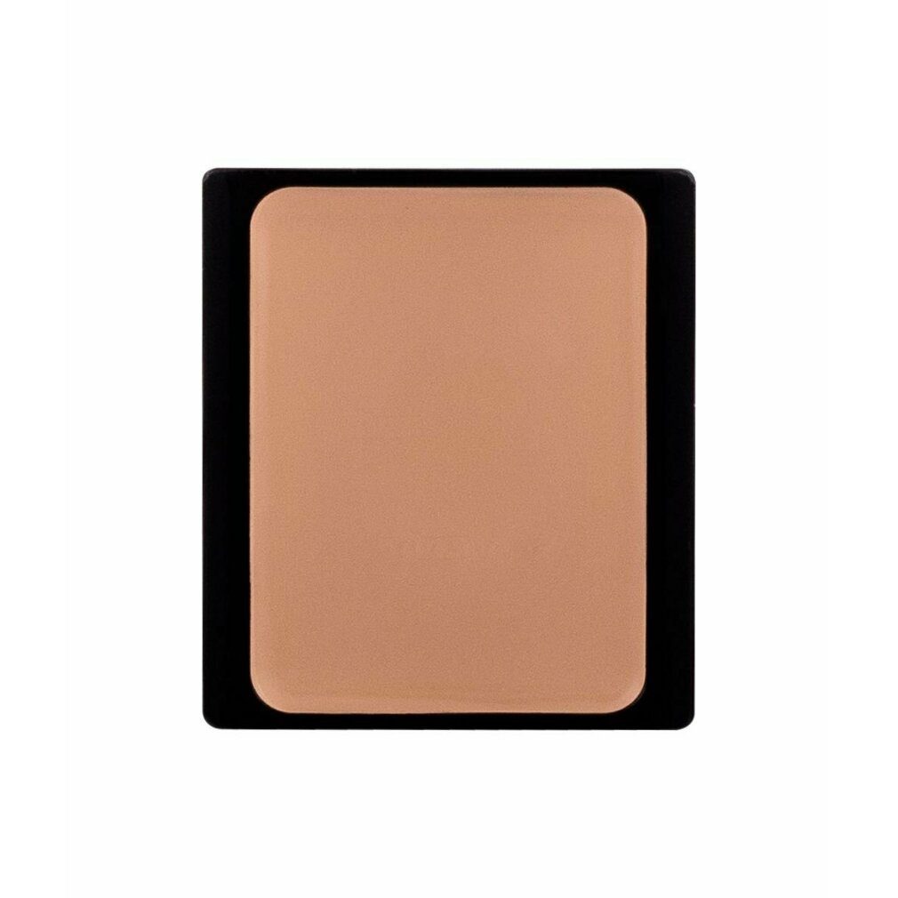 ARTDECO Foundation Camouflage Cream 03 Iced Coffee