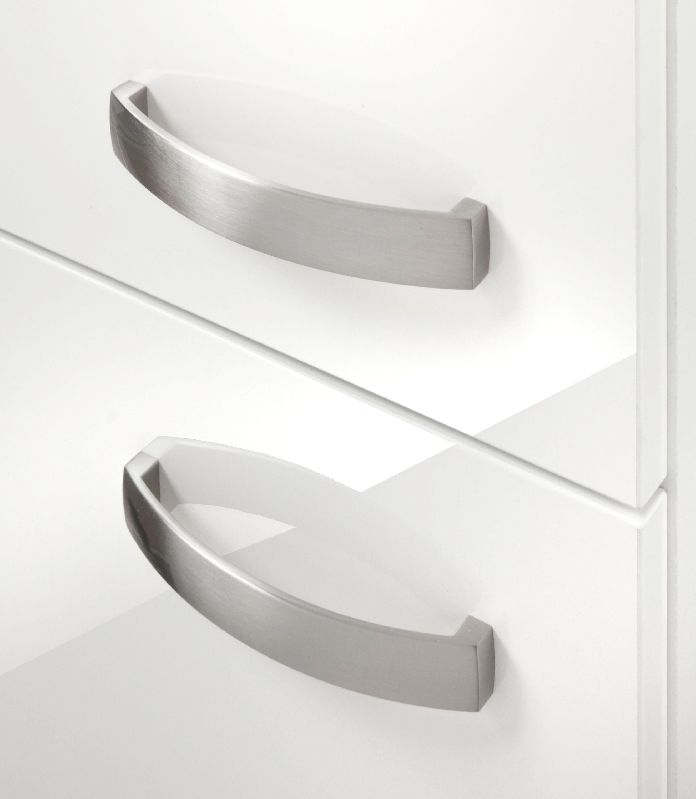OPTIFIT Apothekerschrank Agos