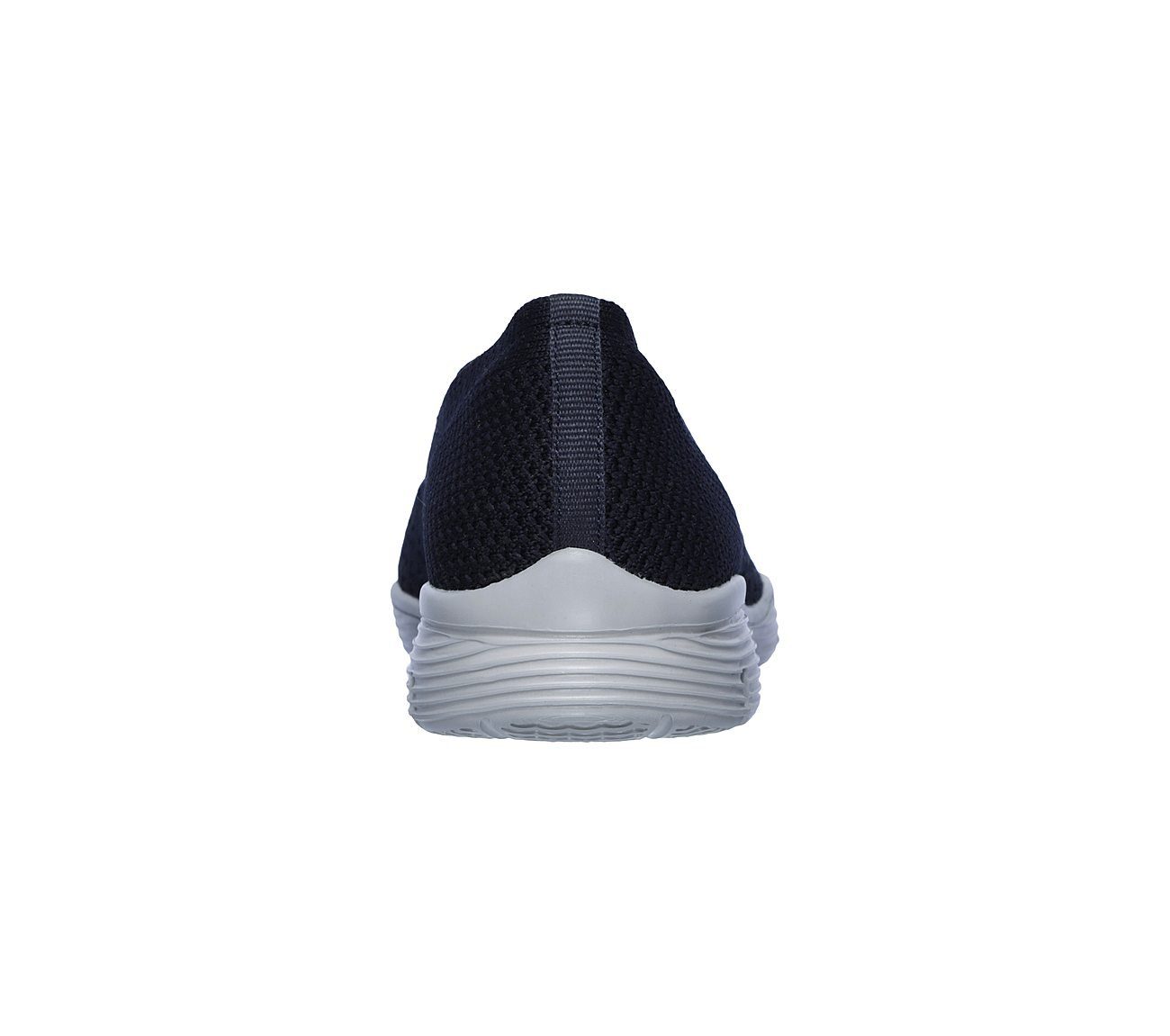 skechers seager power