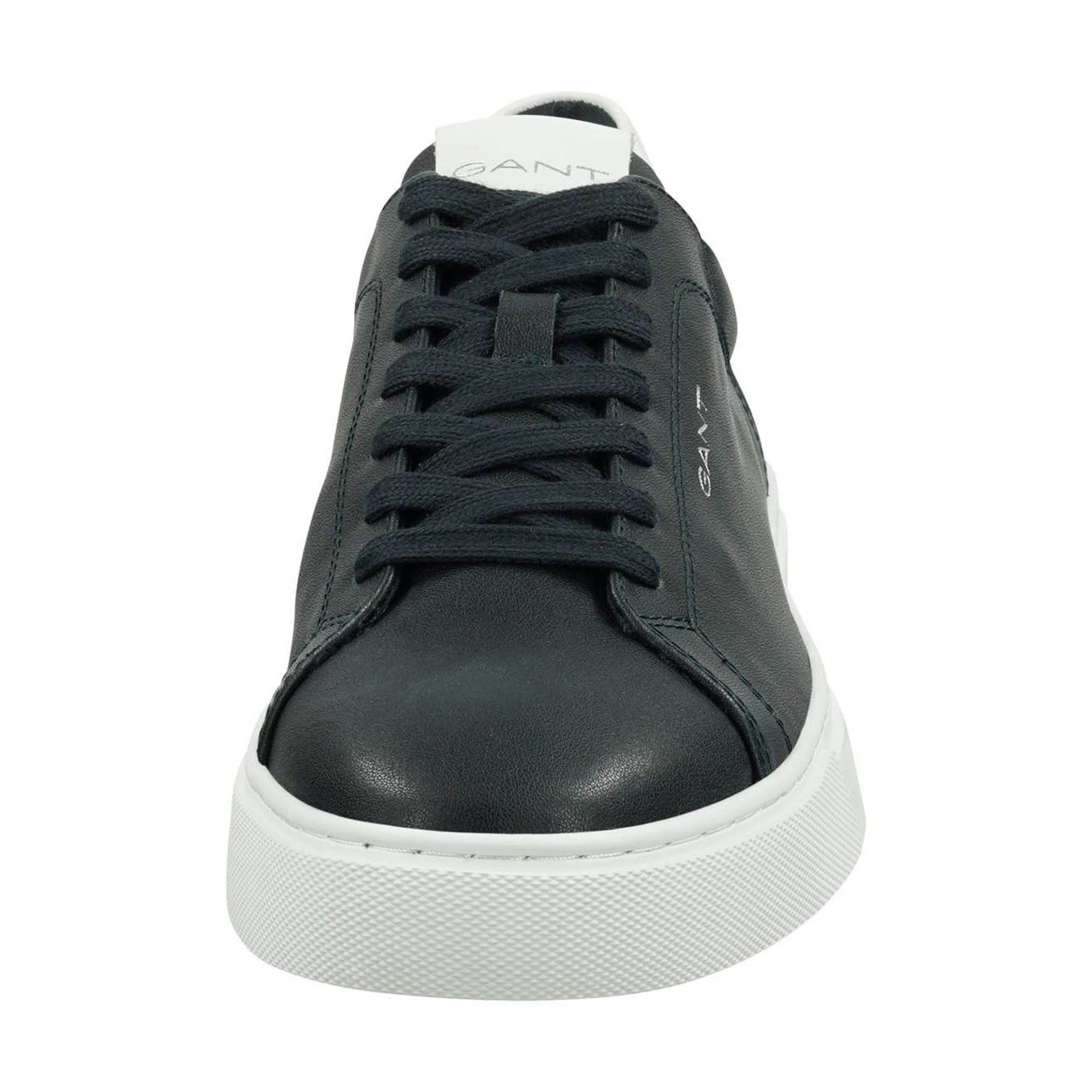 Gant Herren Sneaker Leder Mc Julien Sneaker