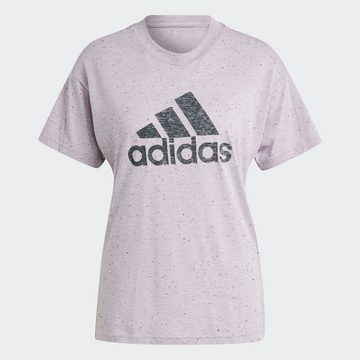 adidas Sportswear T-Shirt FUTURE ICONS WINNERS 3.0