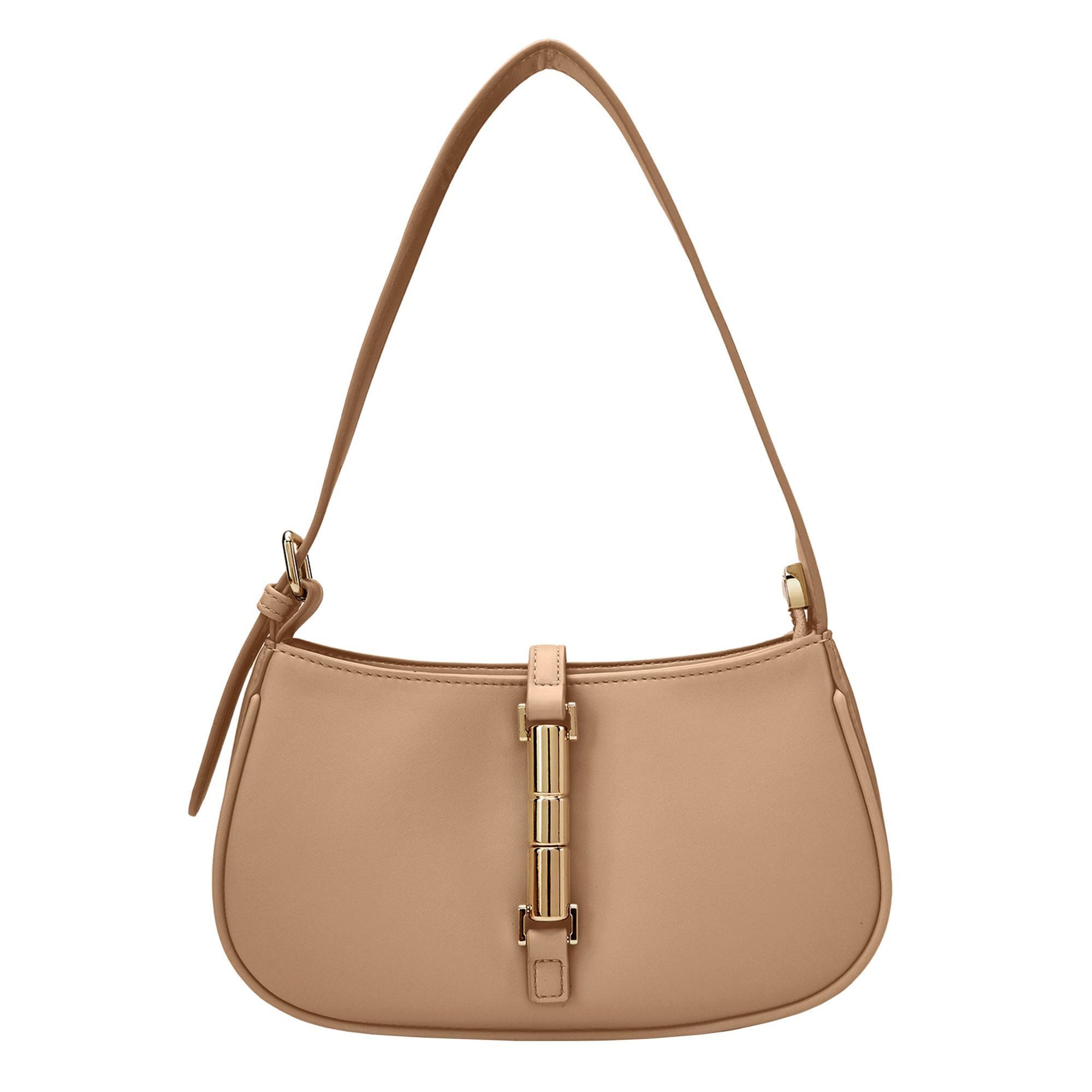 Schultertasche Loviisa