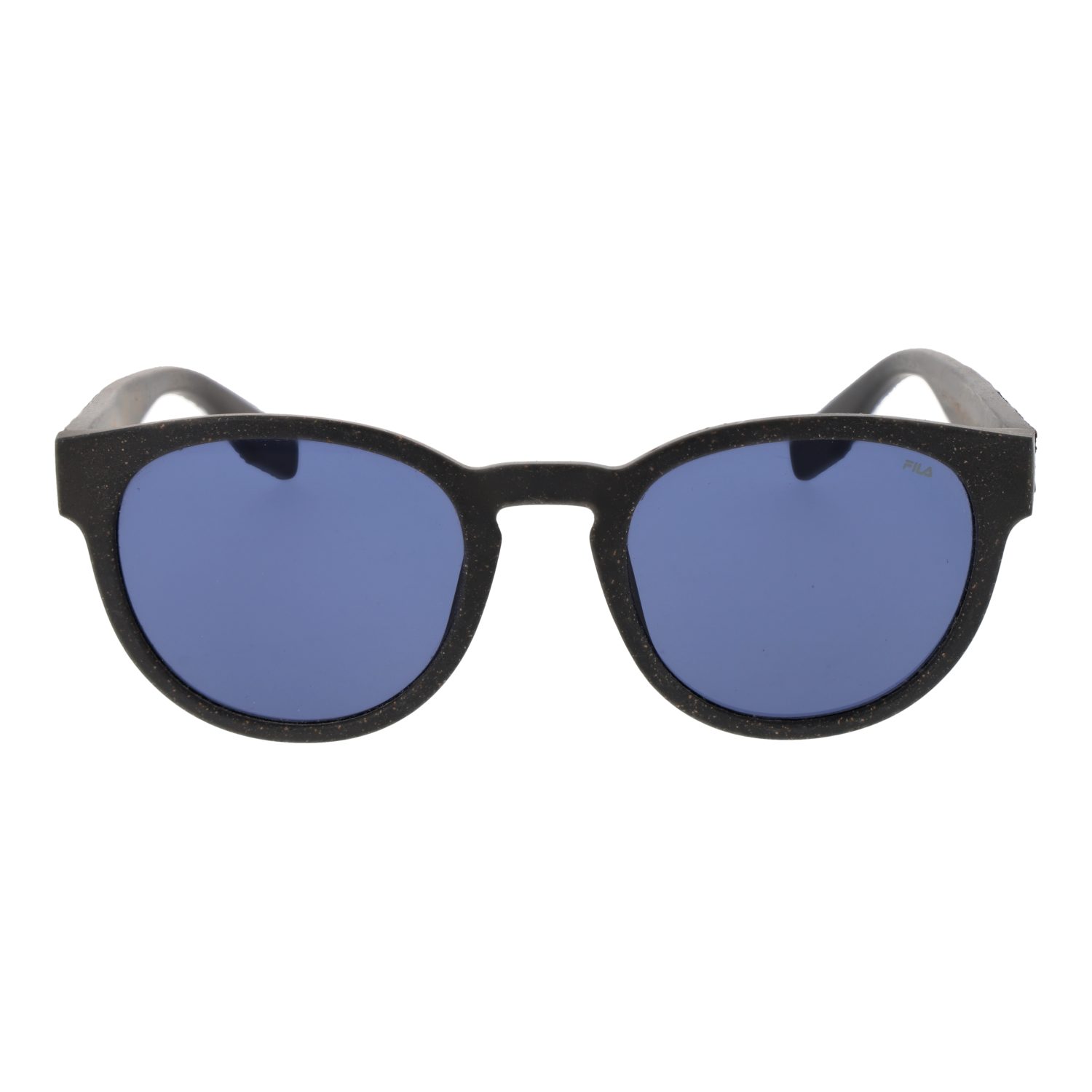 Fila Sonnenbrille SFI086 490U28