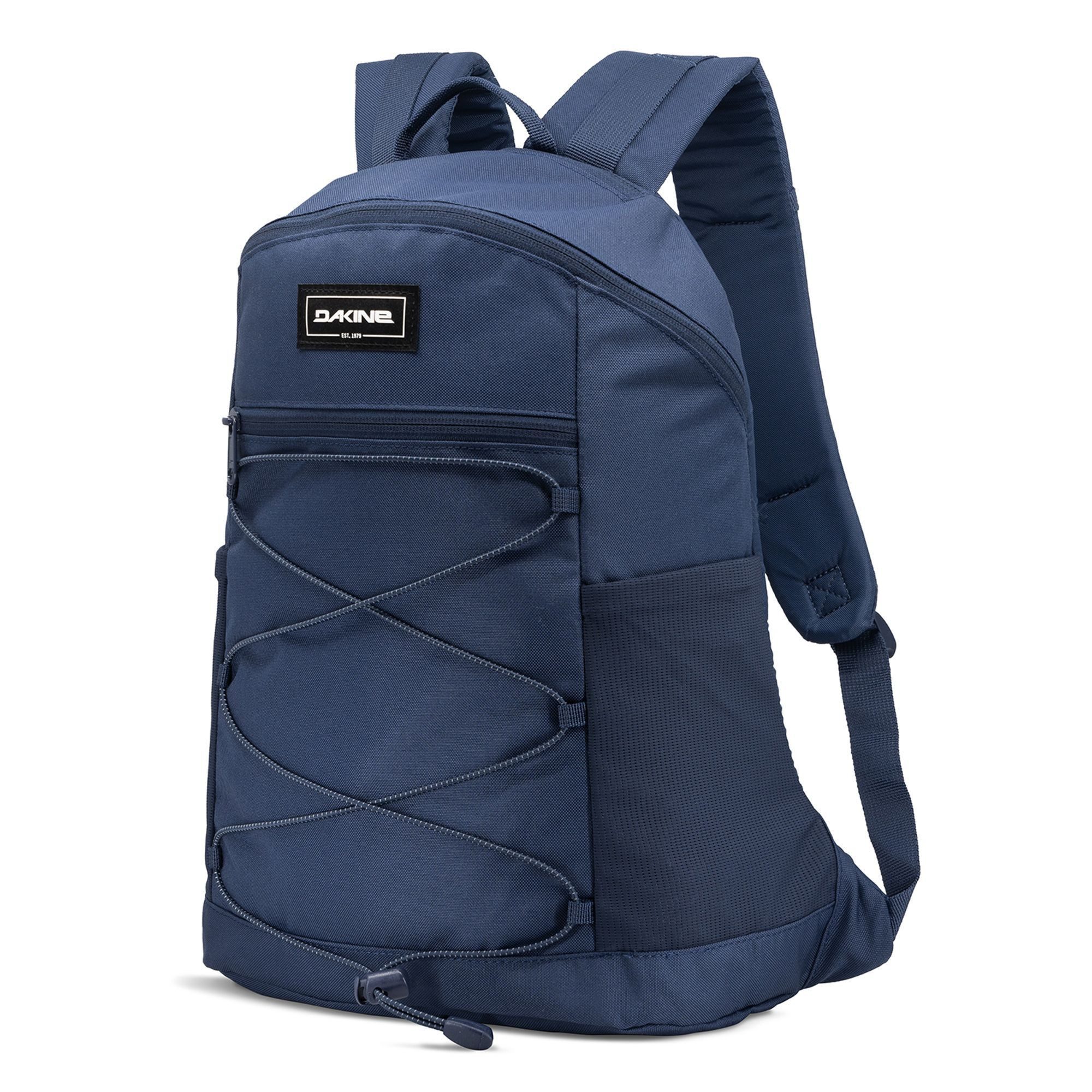 Dakine Wanderrucksack Wndr, Polyester günstig online kaufen