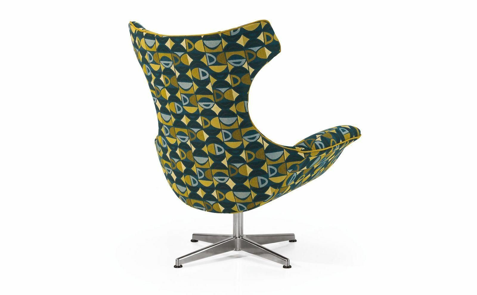 JVmoebel Sessel Design Stuhl Relax 1 Club Sessel Sitzer Fernseh Polster Lounge Sofa