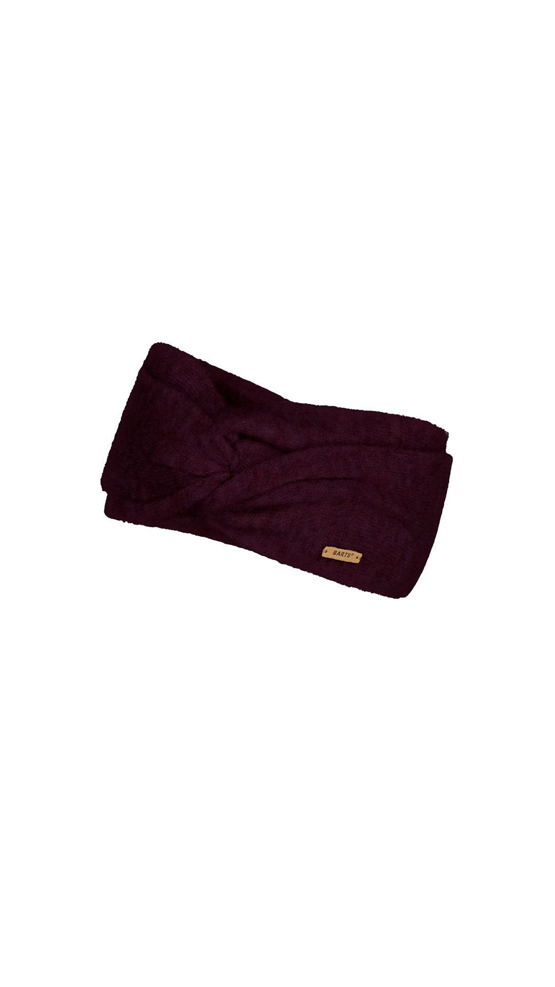 Barts Beanie günstig online kaufen