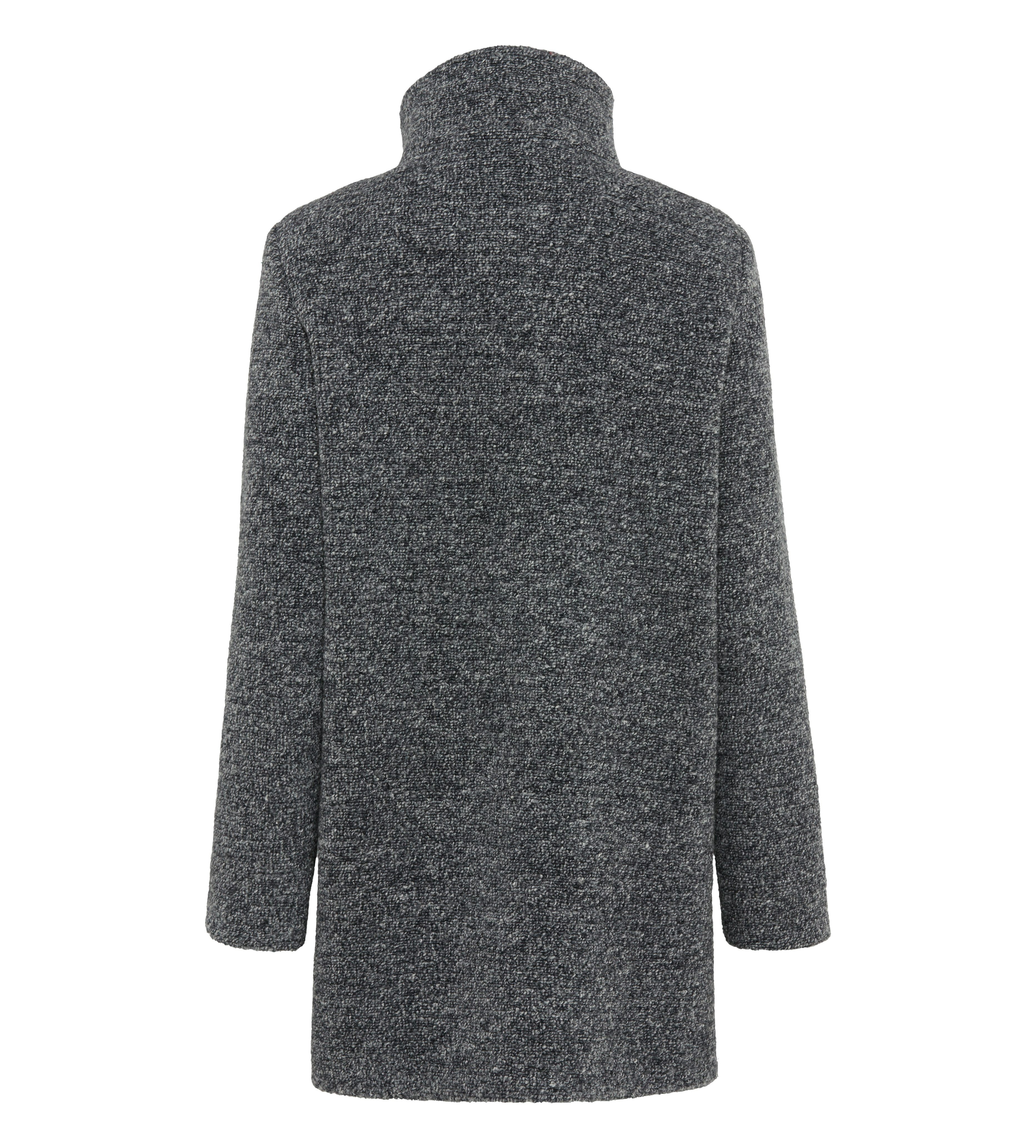 Fuchs Schmitt Outdoorjacke günstig online kaufen