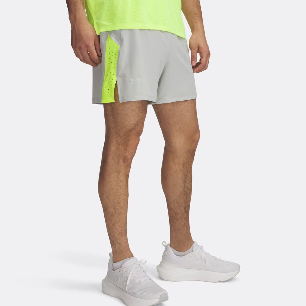 Under Armour® Shorts Launch Pro 5in günstig online kaufen