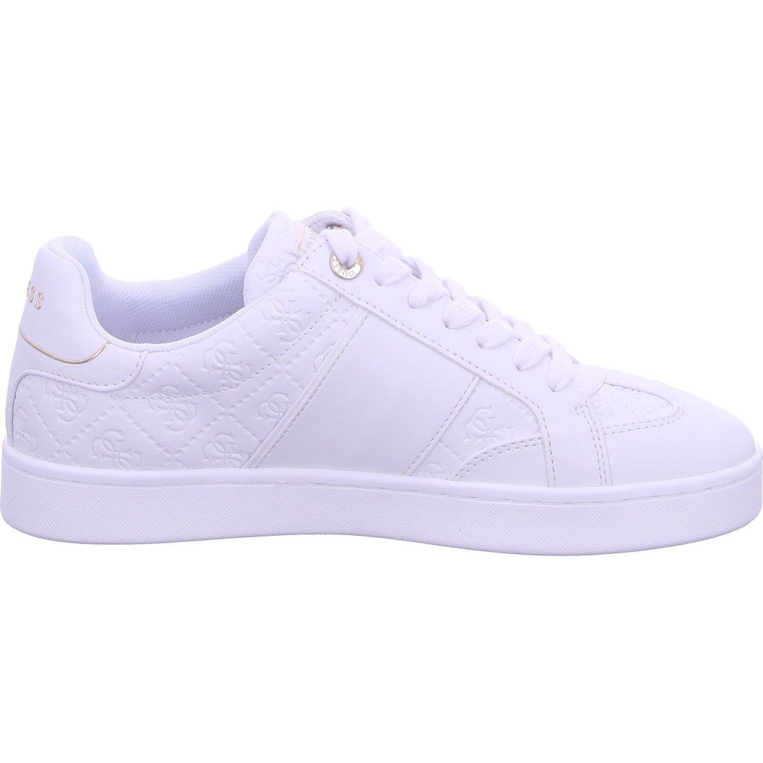 Guess JRone Sneaker