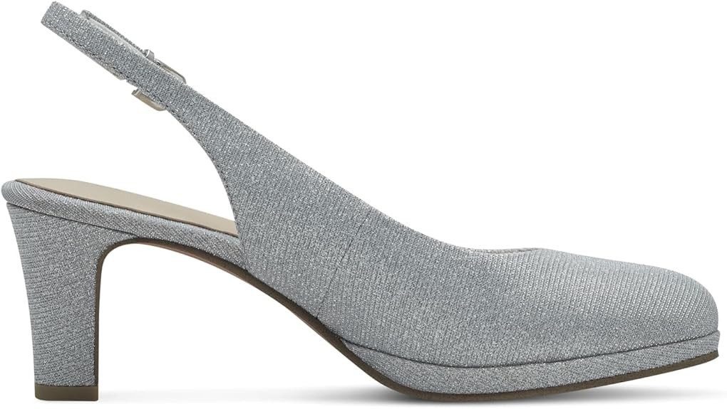 MARCO TOZZI Da.-Sling Slingpumps günstig online kaufen
