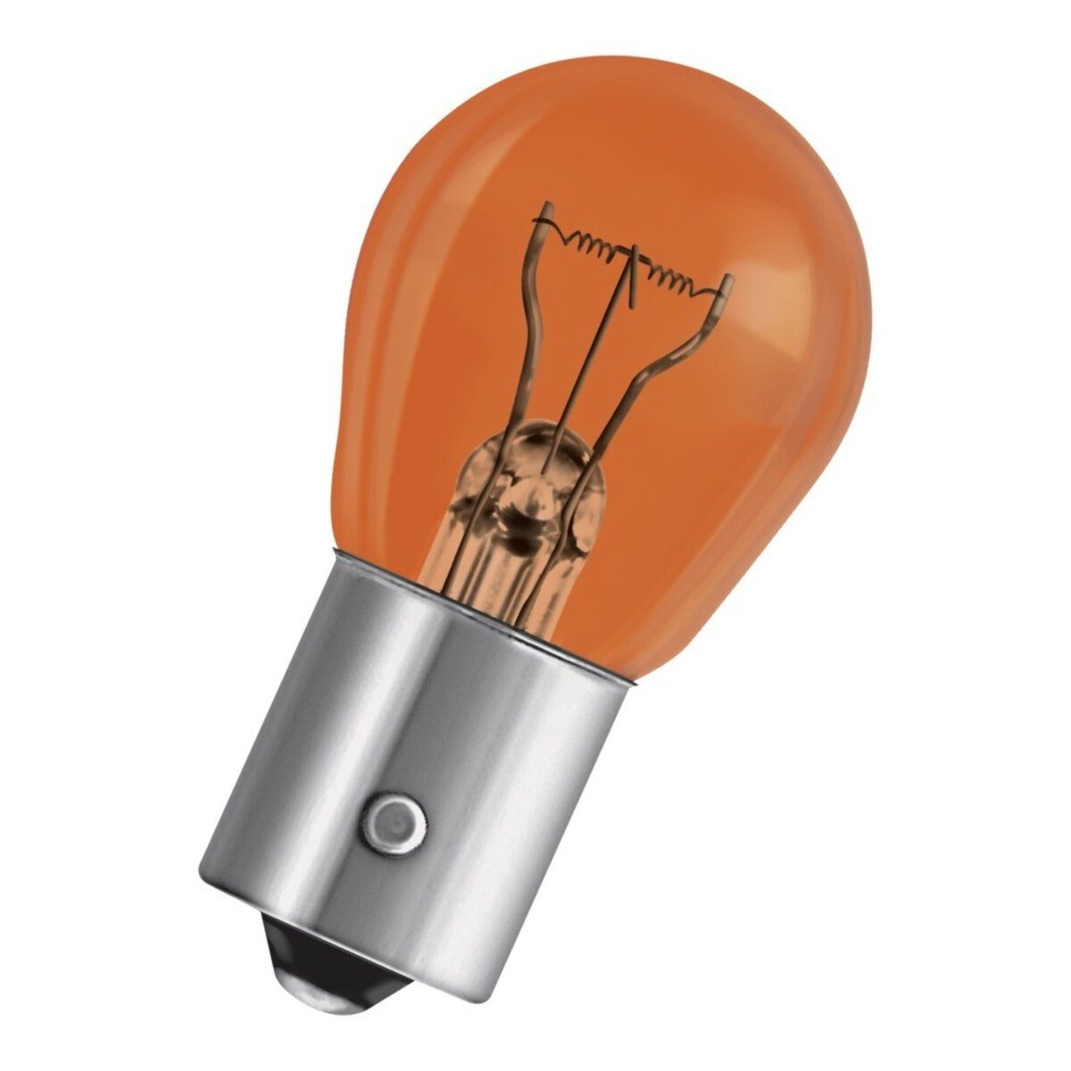 Osram Spezialleuchtmittel Osram Autolampe 7510TSP