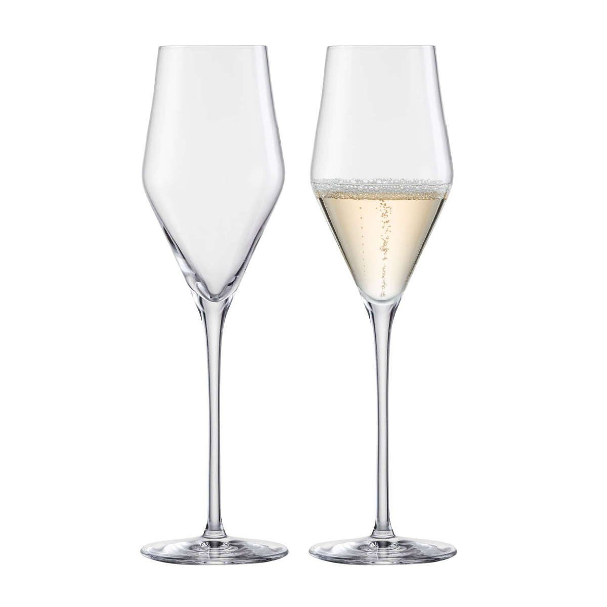 Champagnerglas Sky SensisPlus