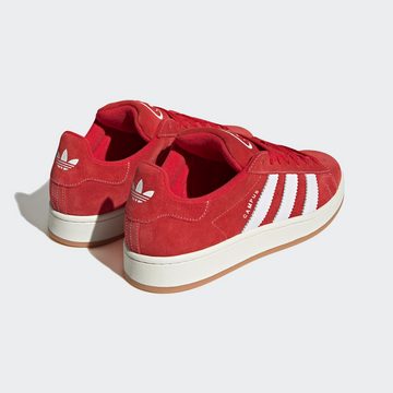 adidas Originals CAMPUS 00S Sneaker