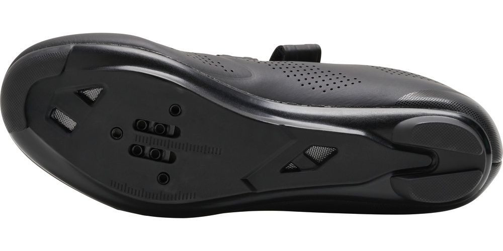 NewLine Core Bike Shoes Trainingsschuh