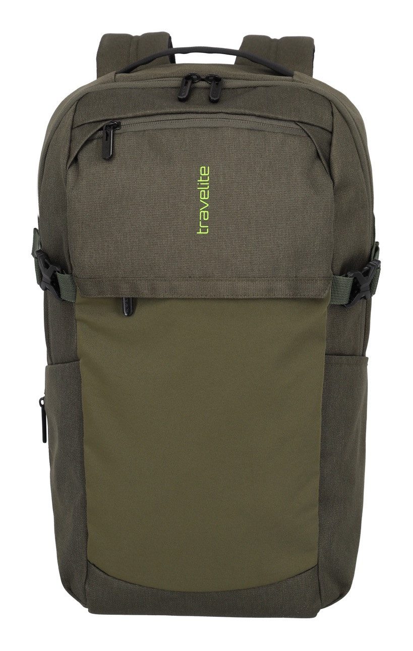 Laptoprucksack PATHWAY Allround