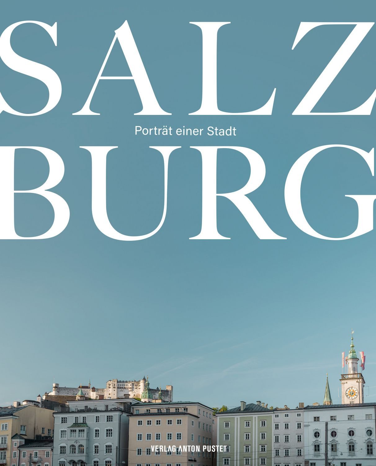 Salzburg / diverse