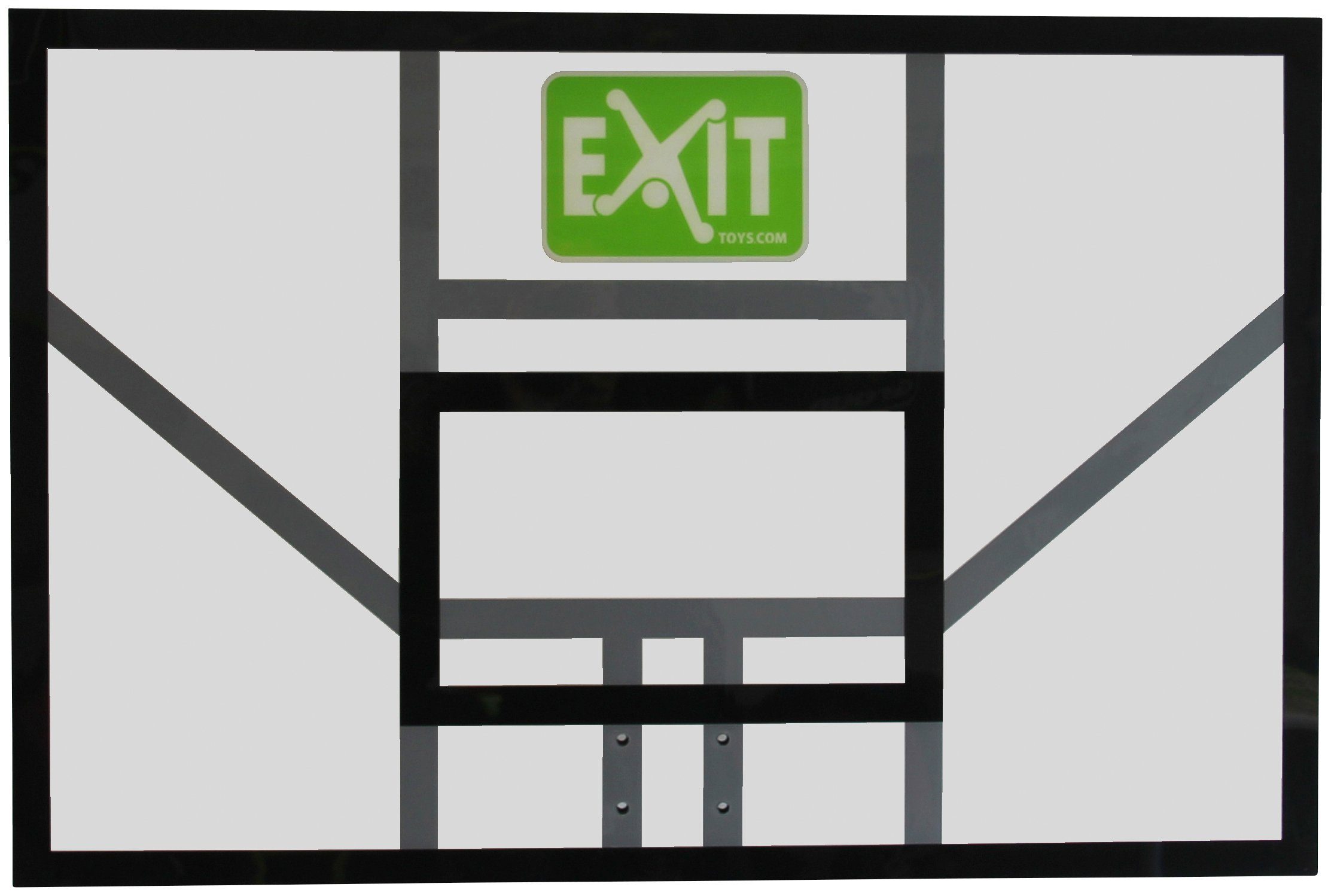 Basketballständer Galaxy Board