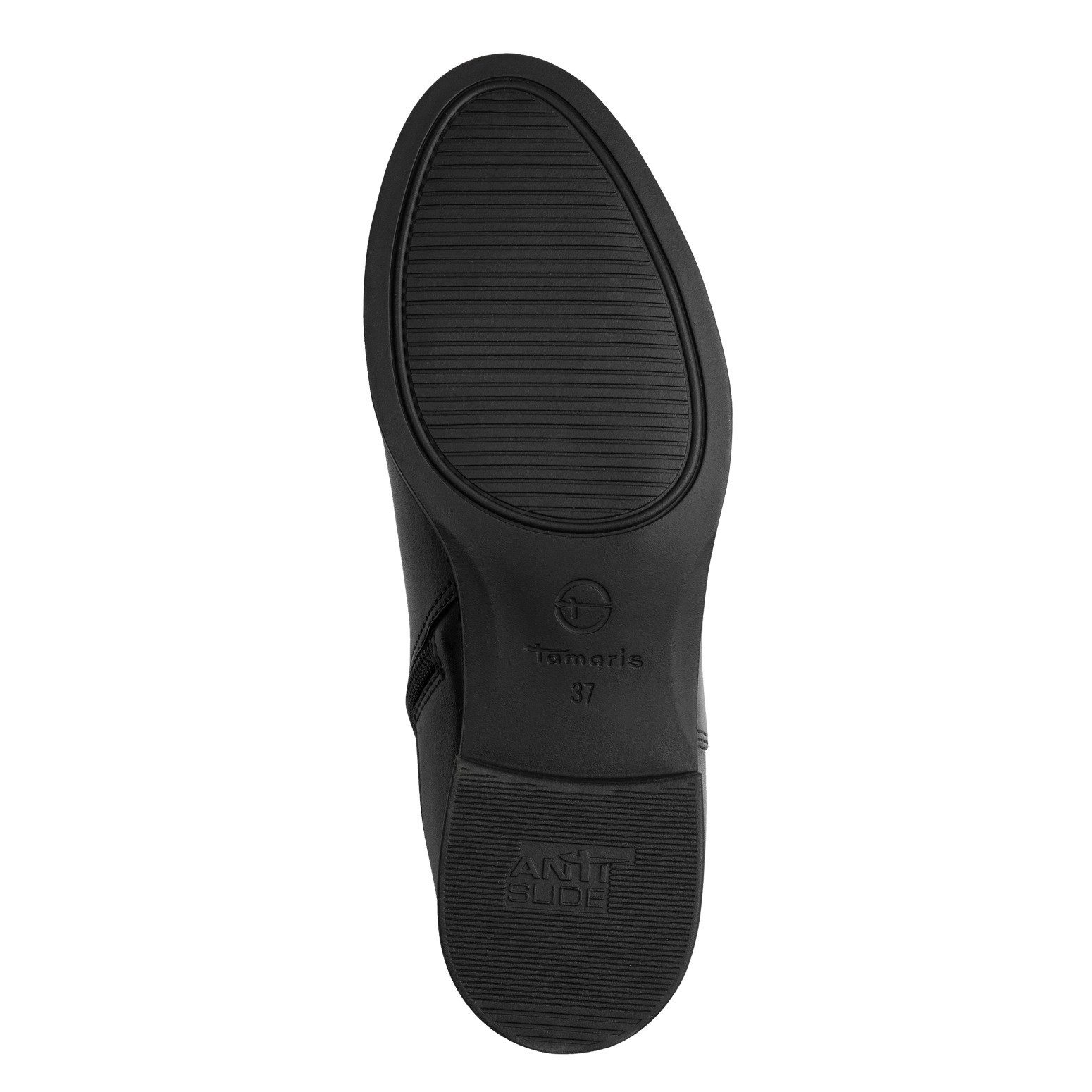 Tamaris Boot Chelseaboots günstig online kaufen